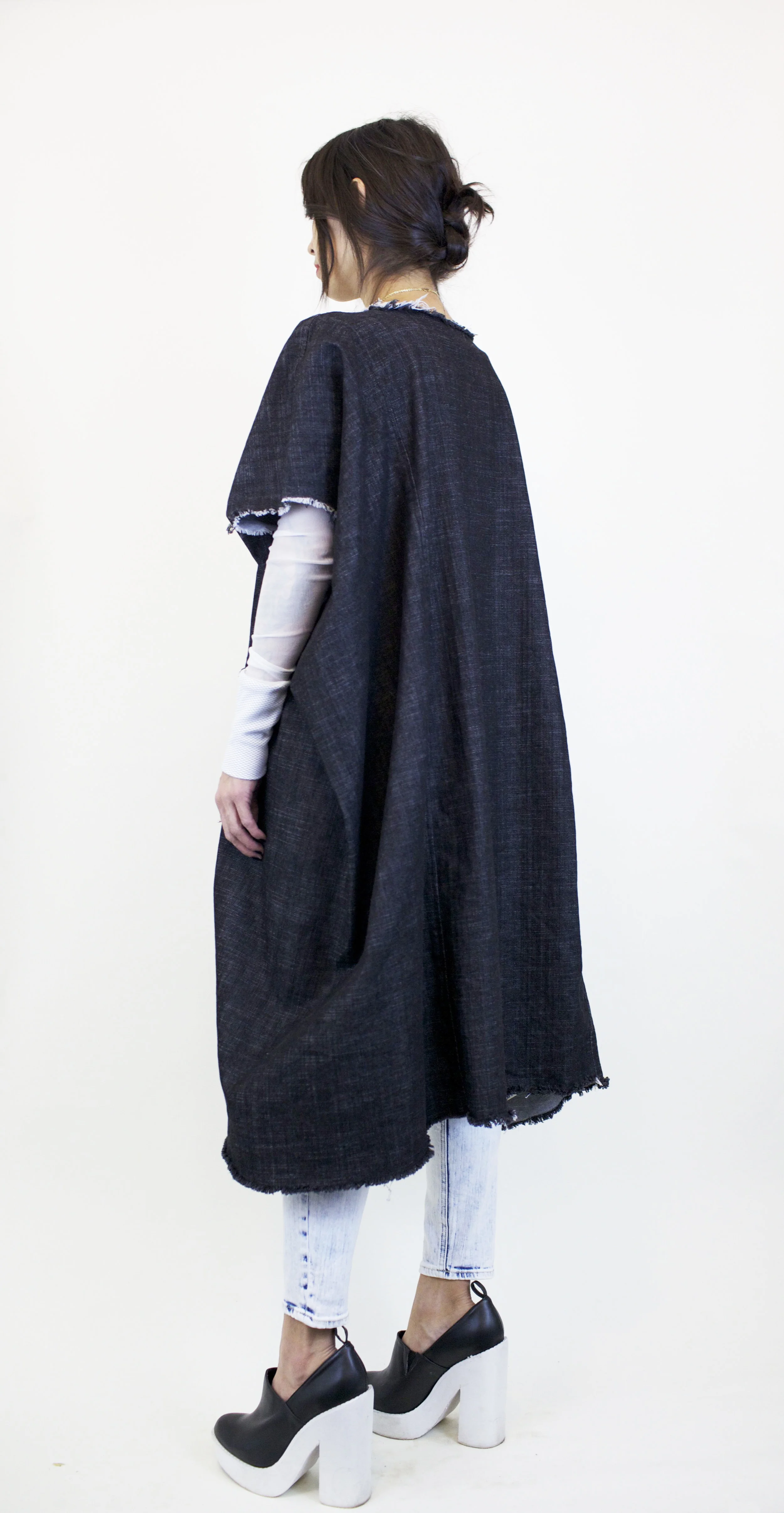 denimjacket11.jpg
