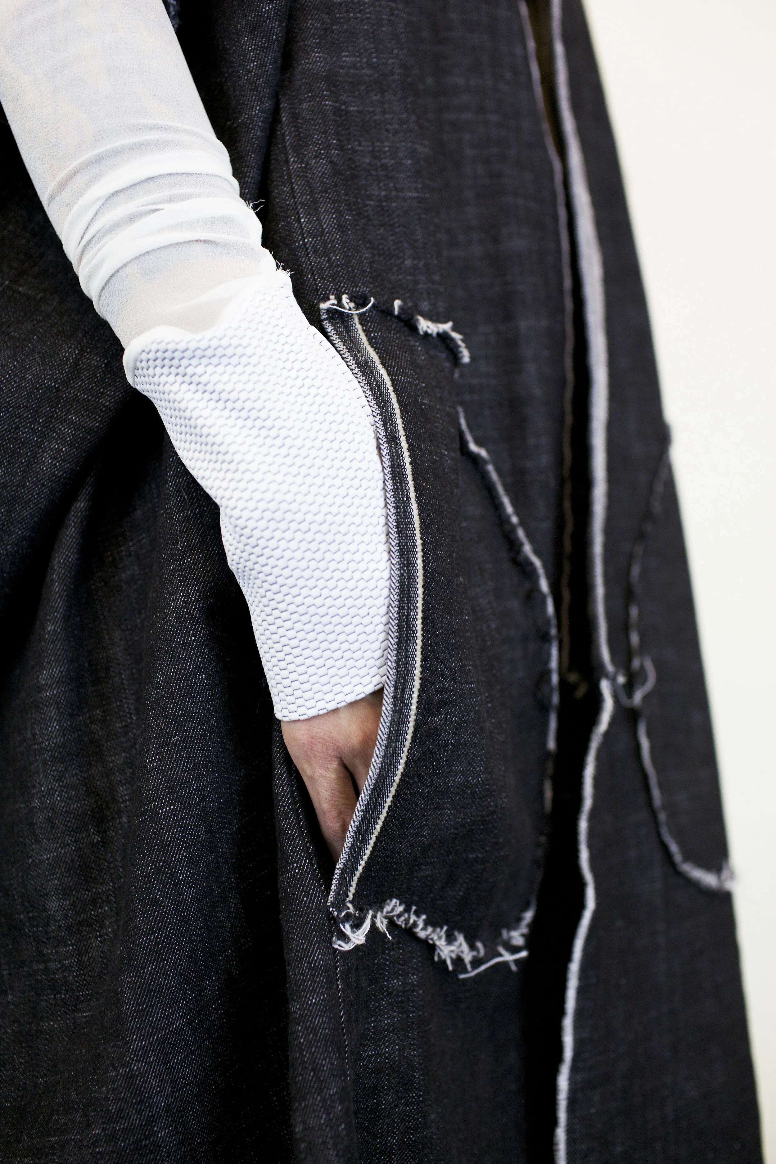 denimjacket8.jpg