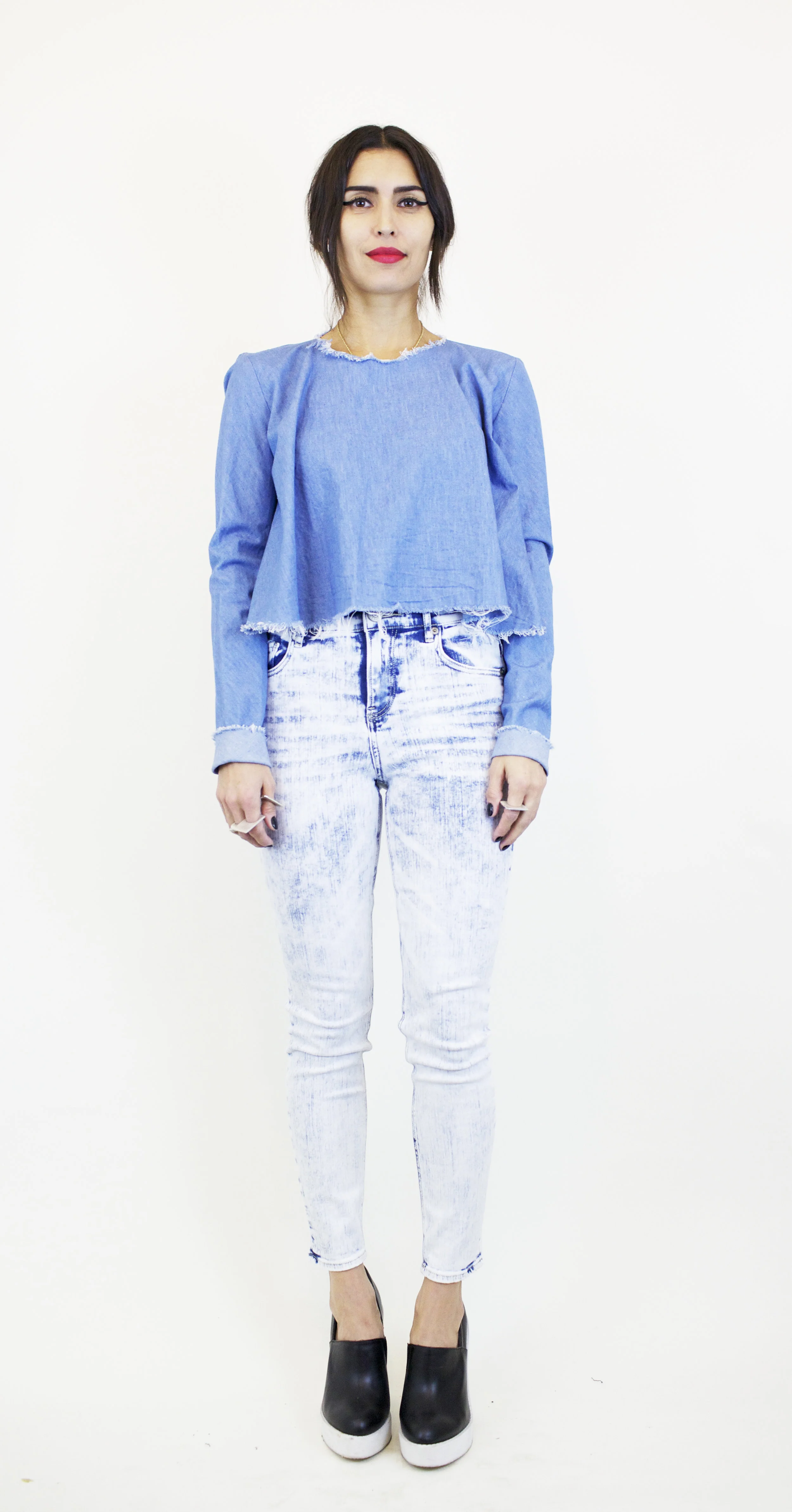 denimtop5_#1.jpg
