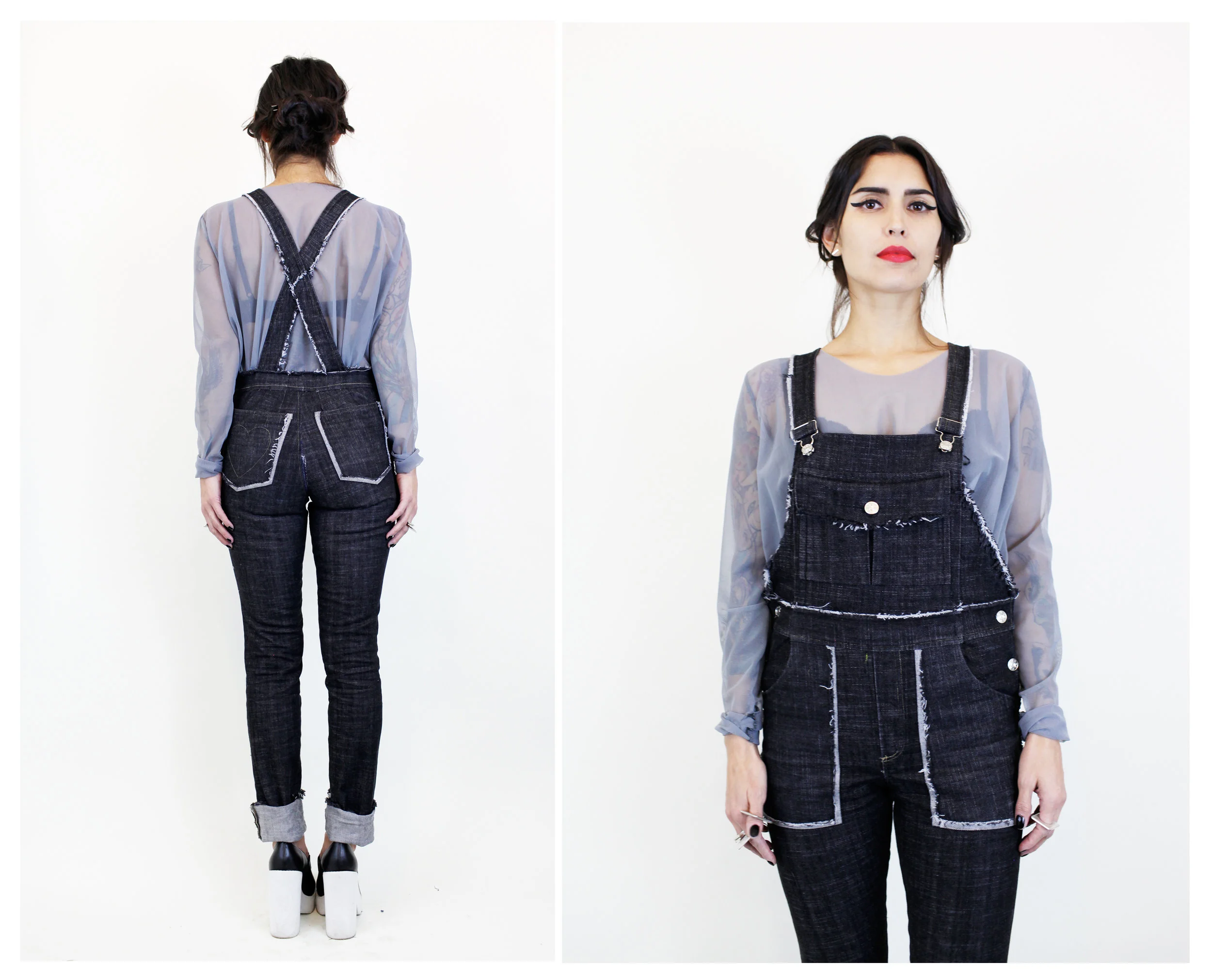 overalls14.jpg