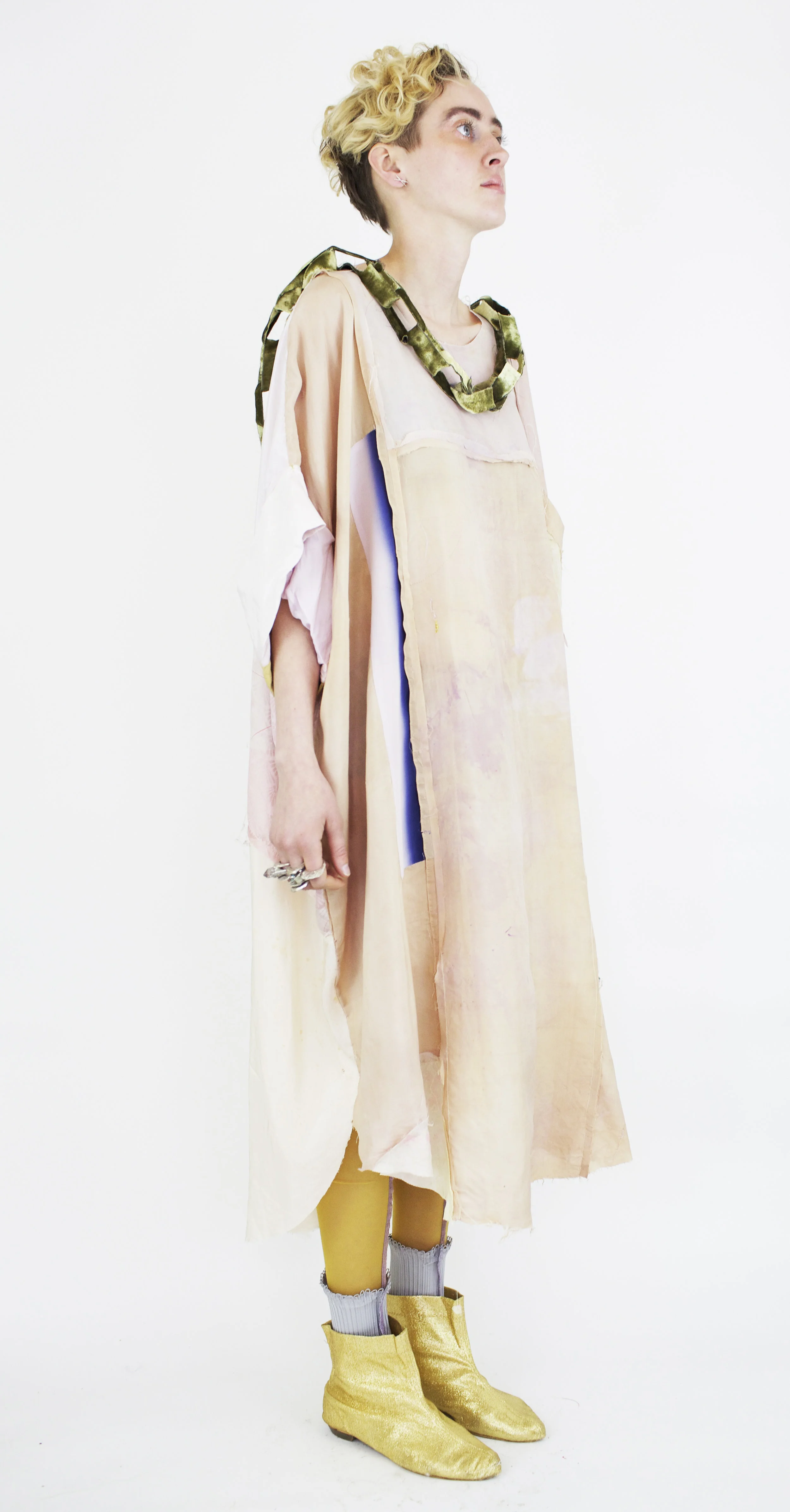 op_outfit#14_3.jpg
