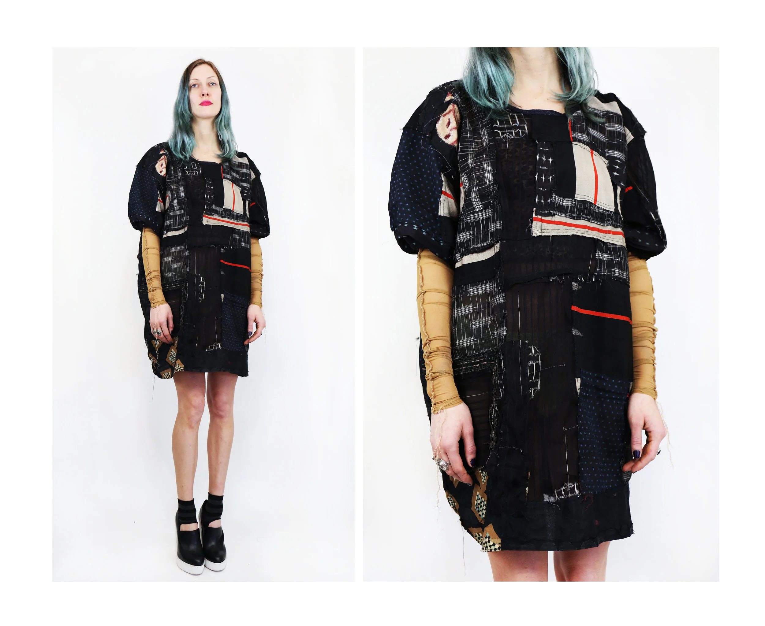 hadley_dress#2_set1.jpg