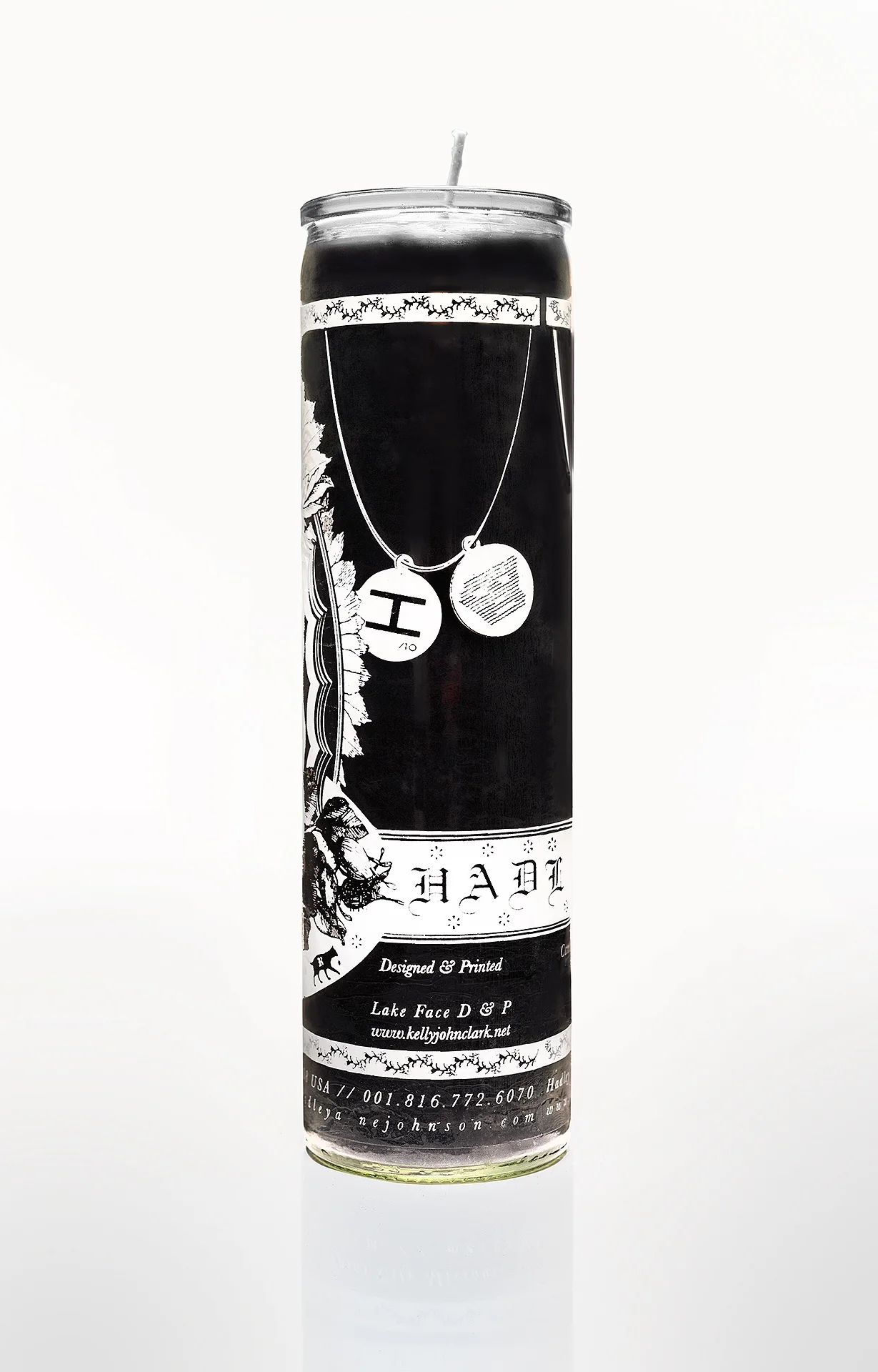 Hadley Johnson - Candle 2 - Dec 2014-8836flt copy.jpg