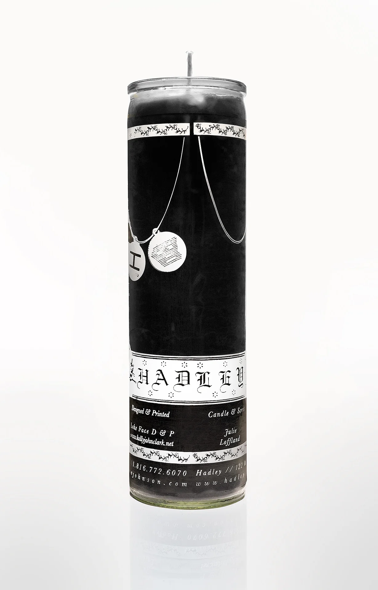 Hadley Johnson - Candle 3 - Dec 2014-8836flt.jpg