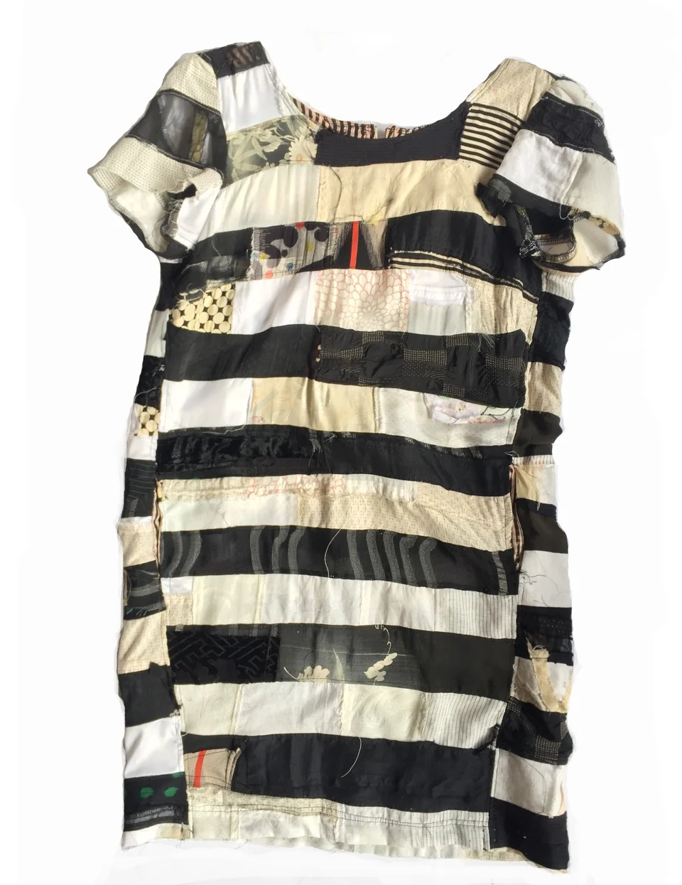 stripe dress front.jpeg