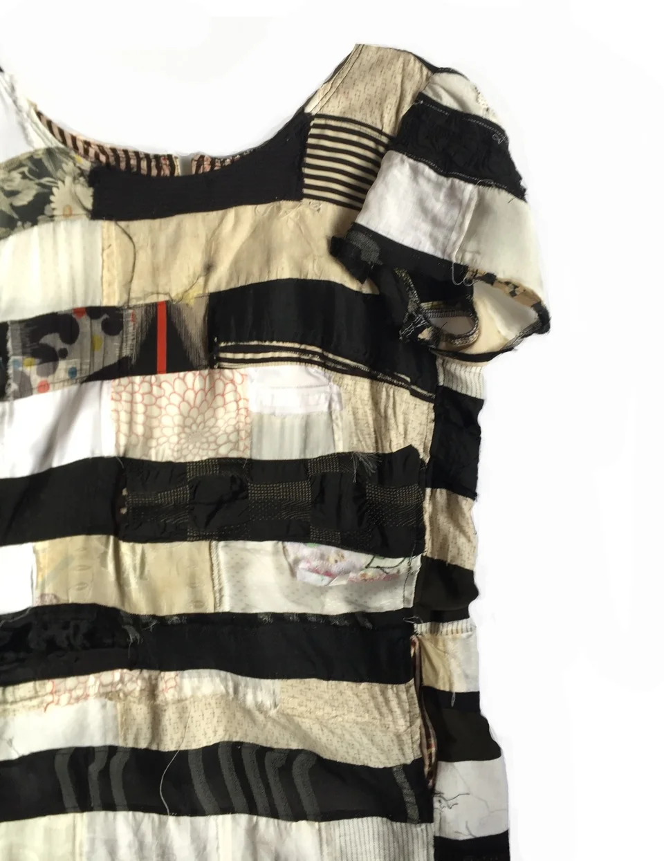 stripe dress front detail.jpeg