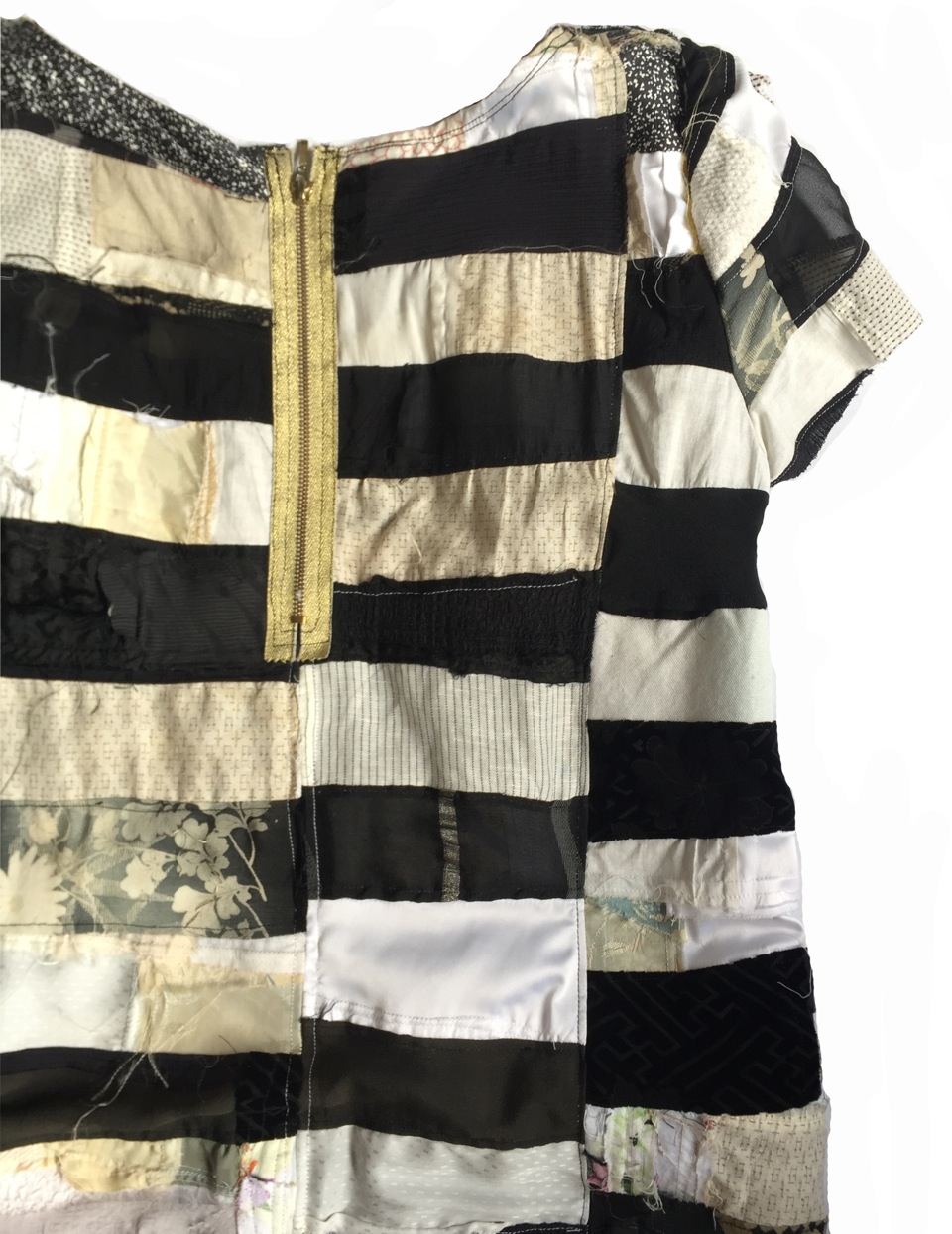 stripe dress back detail.jpeg
