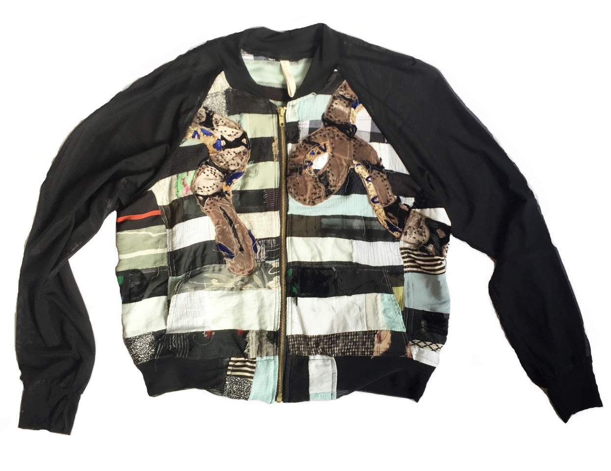 stripe bomber jacket front.jpeg