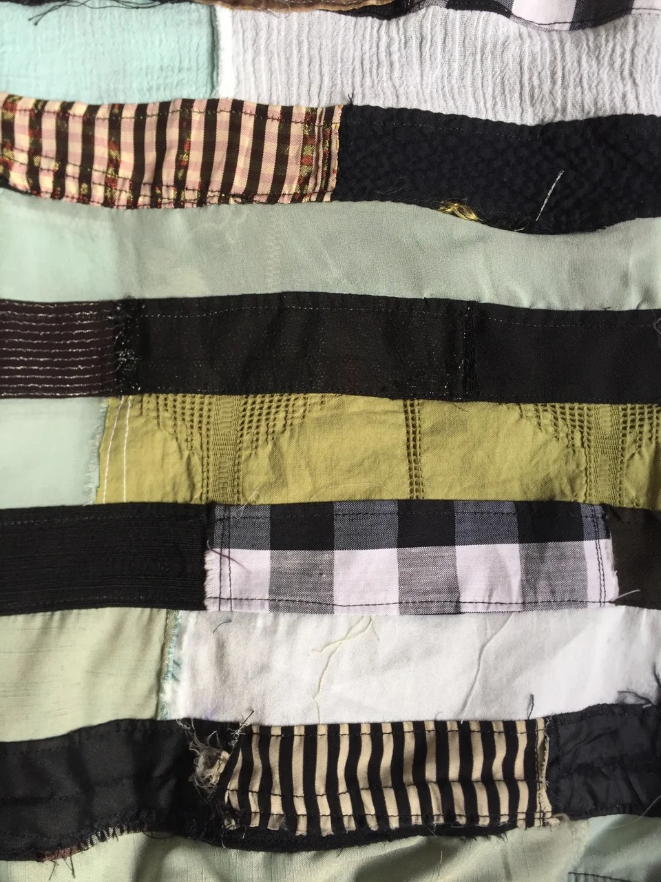 stripe detail.jpeg