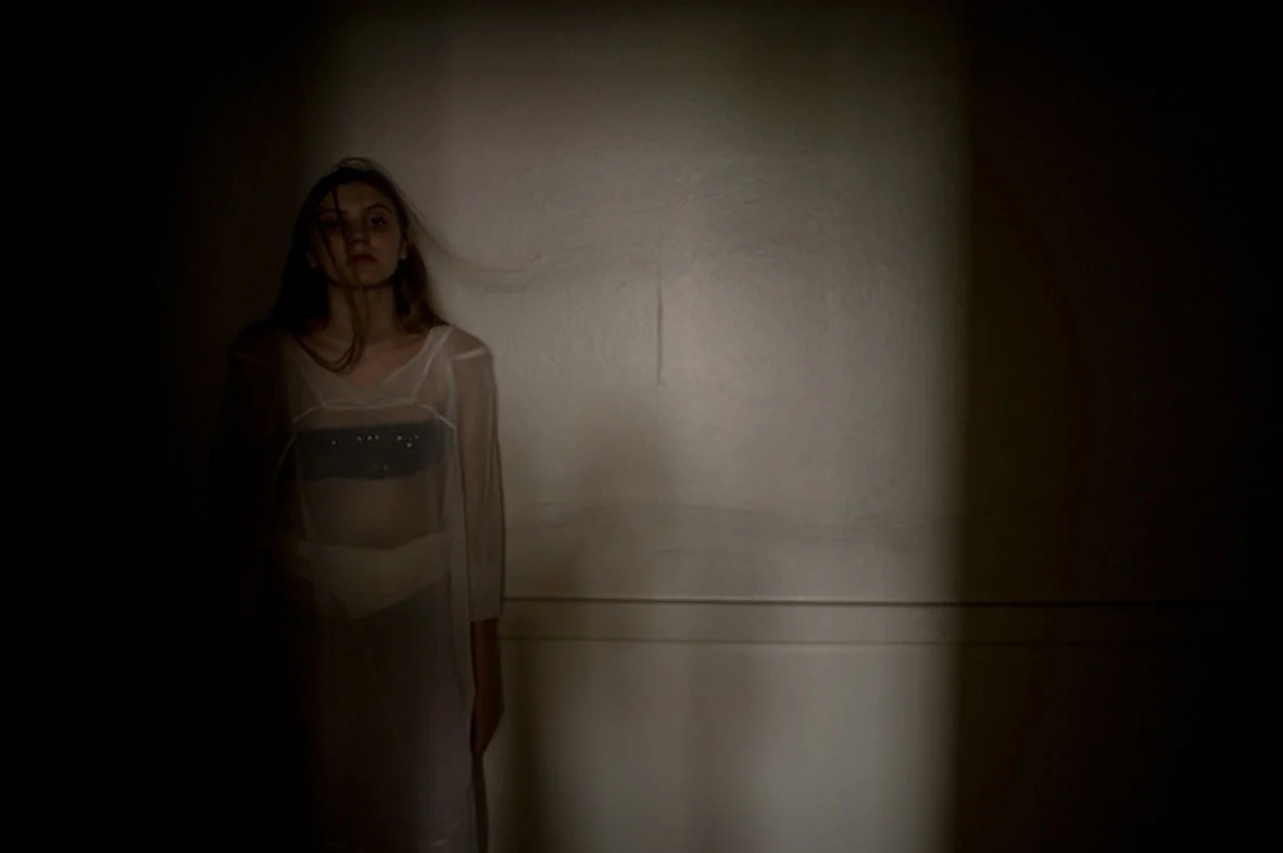 ghost_in_hallway_2_0.jpg