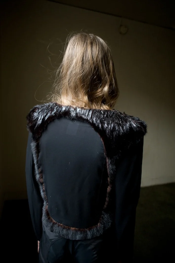 wet_fur_look_5 copy 2.jpg