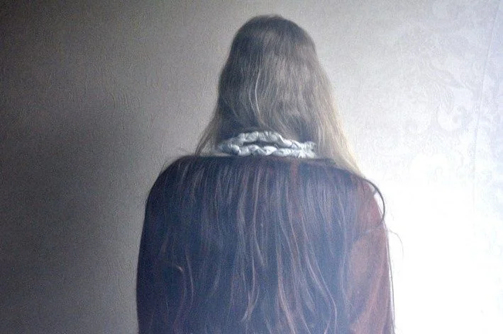 till death do us part, 2010 styling: hadley clark photography+styling: matin z