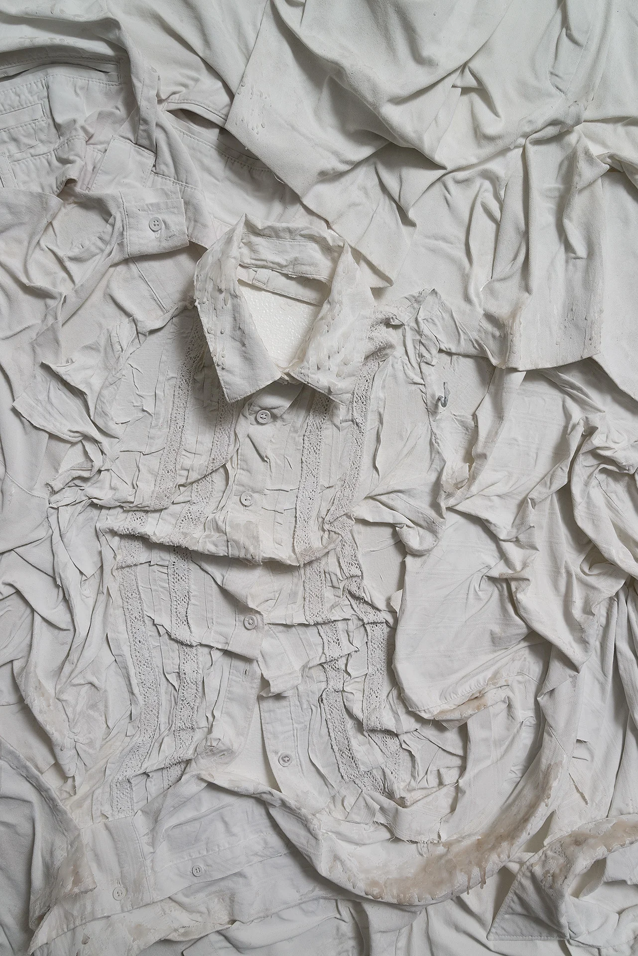 planned obsolescence detail, 2012