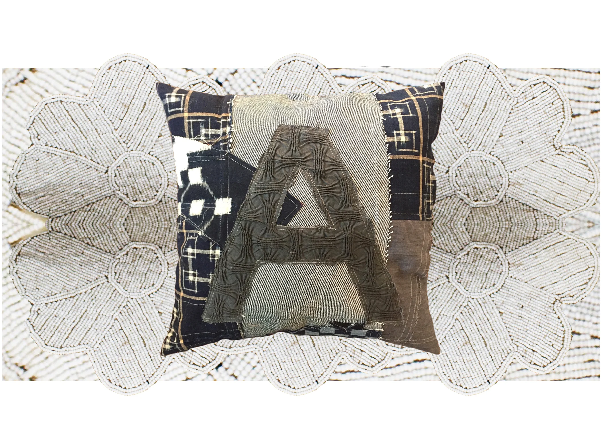 alpha pillow A.jpg