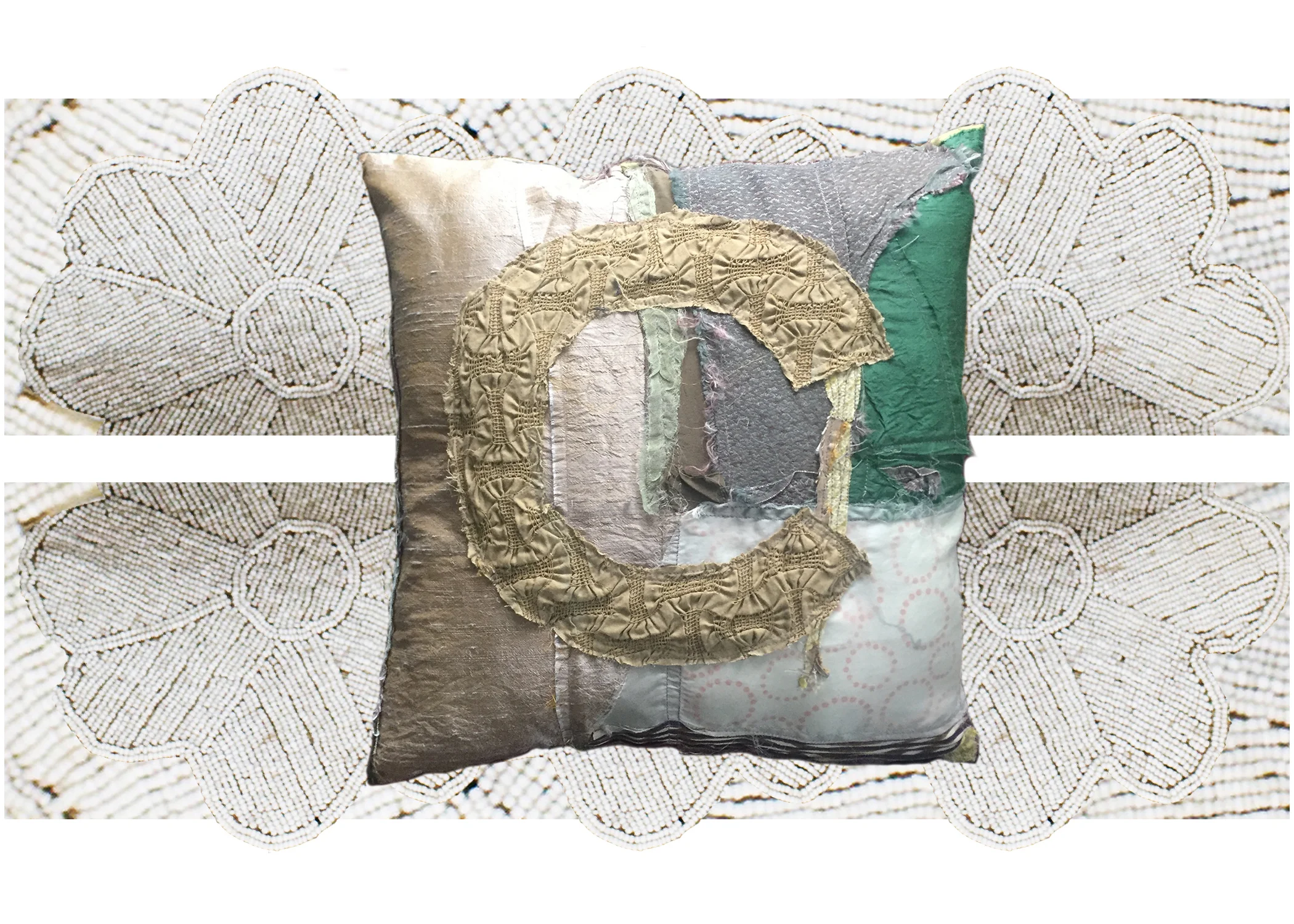 alpha C pillow.jpg