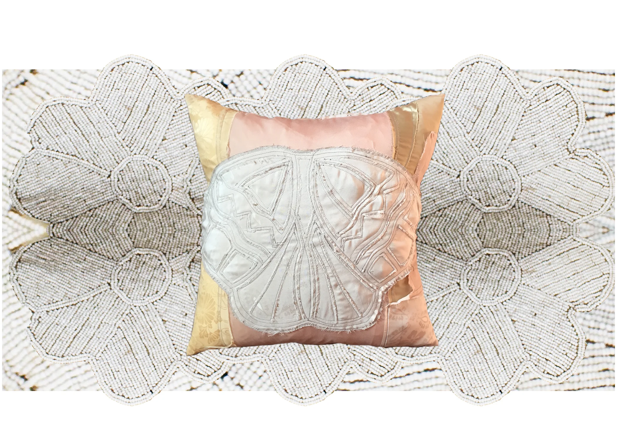 white moth pillow.jpg