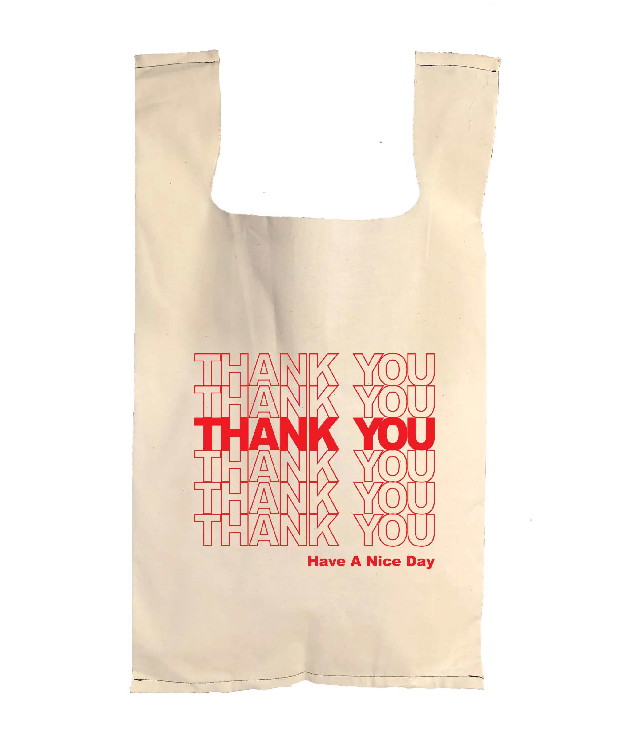 Thank you bag.jpg