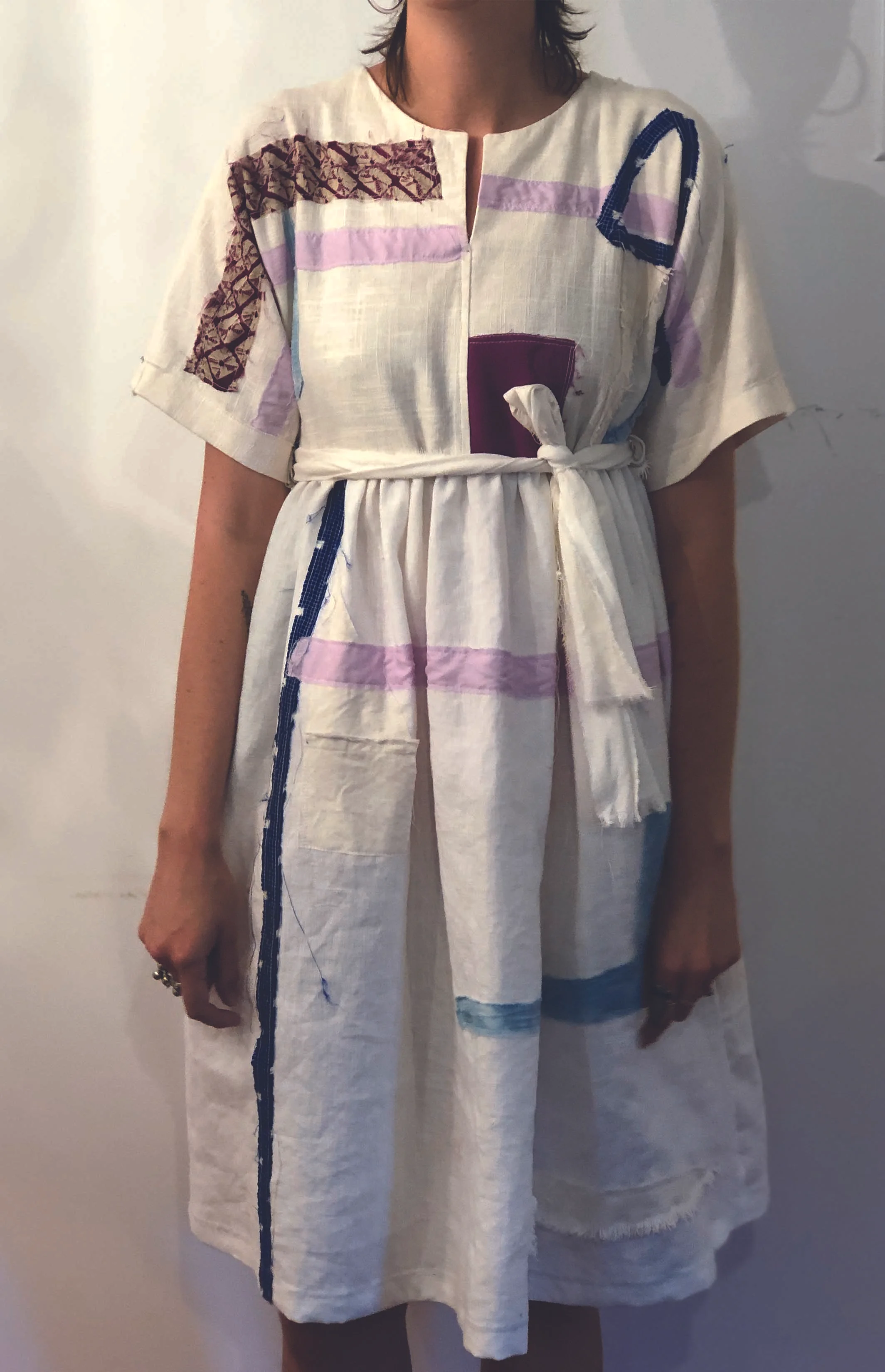 Golden Rule Dress S 4.jpg
