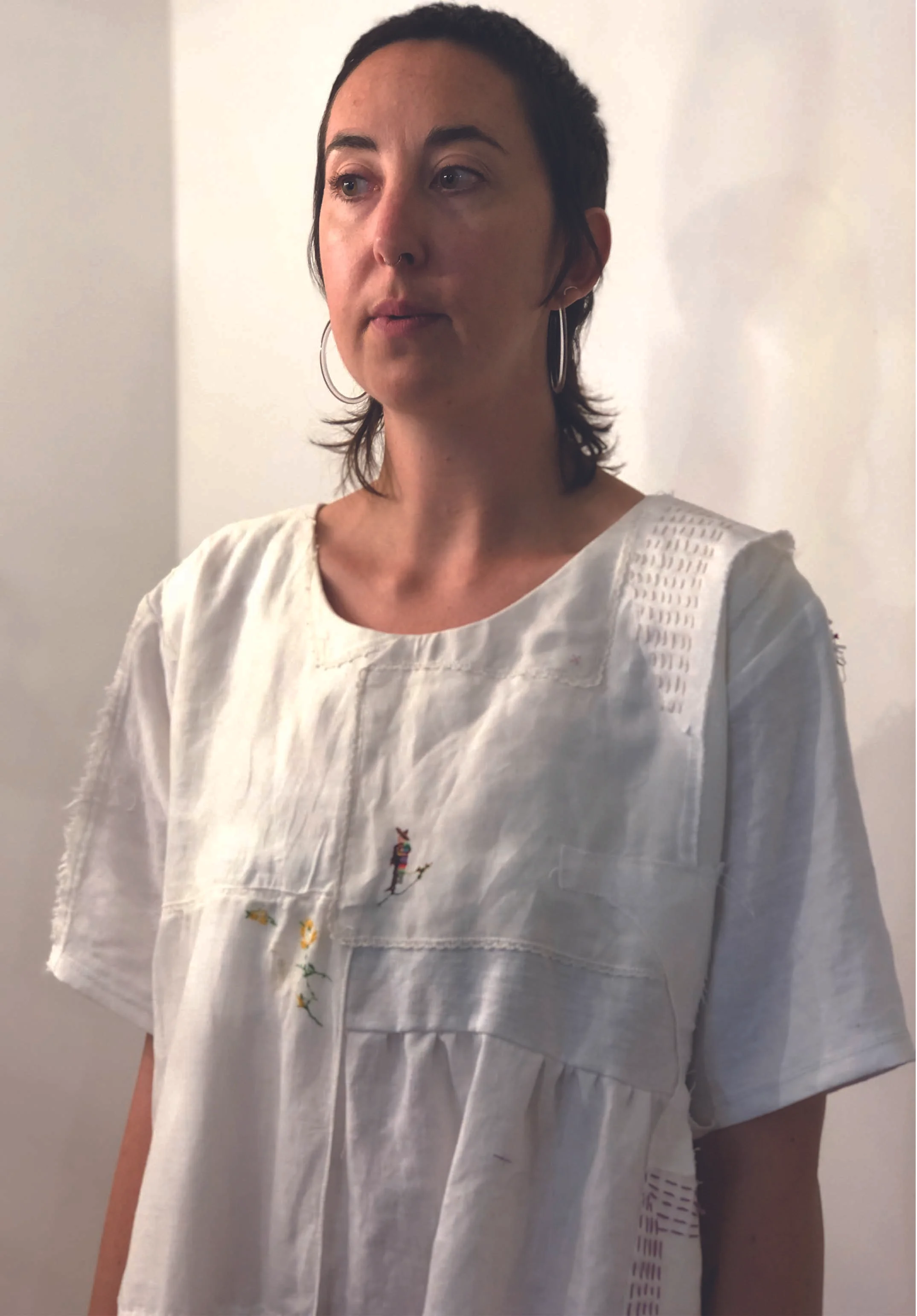 WHT Dress Collage 2019 2.jpg