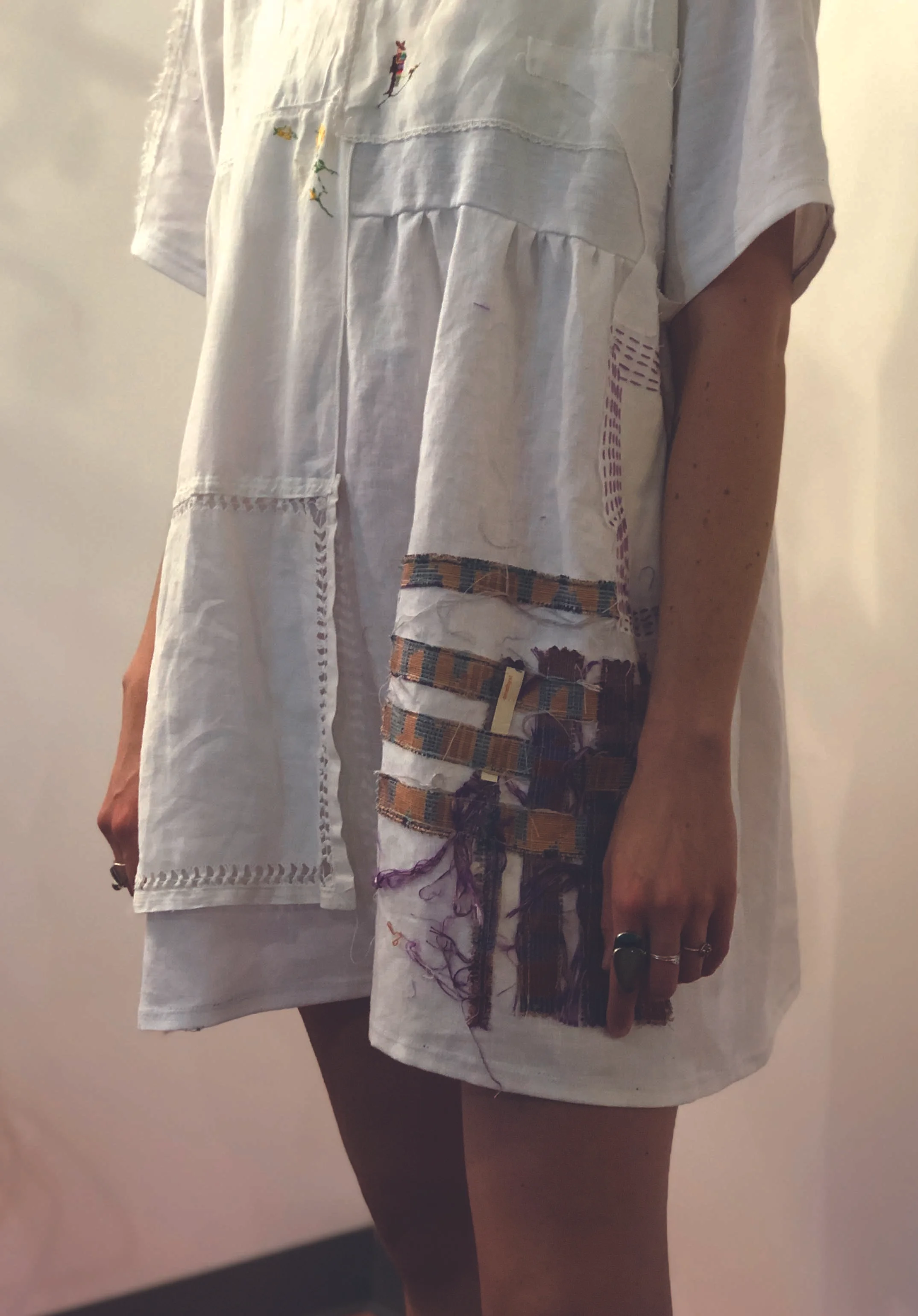 WHT Dress Collage 2019 3.jpg