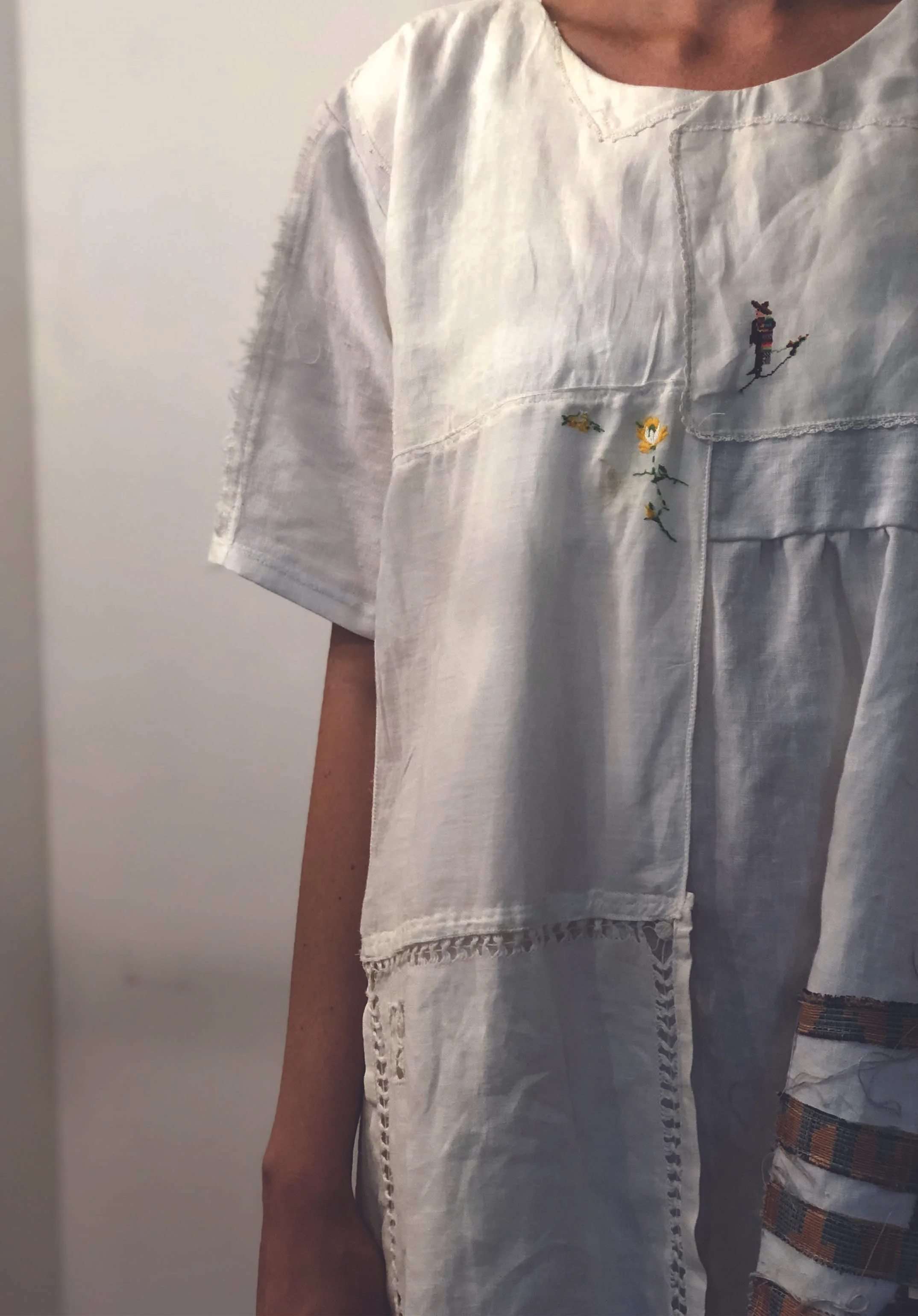WHT Dress Collage 2019 6.jpg