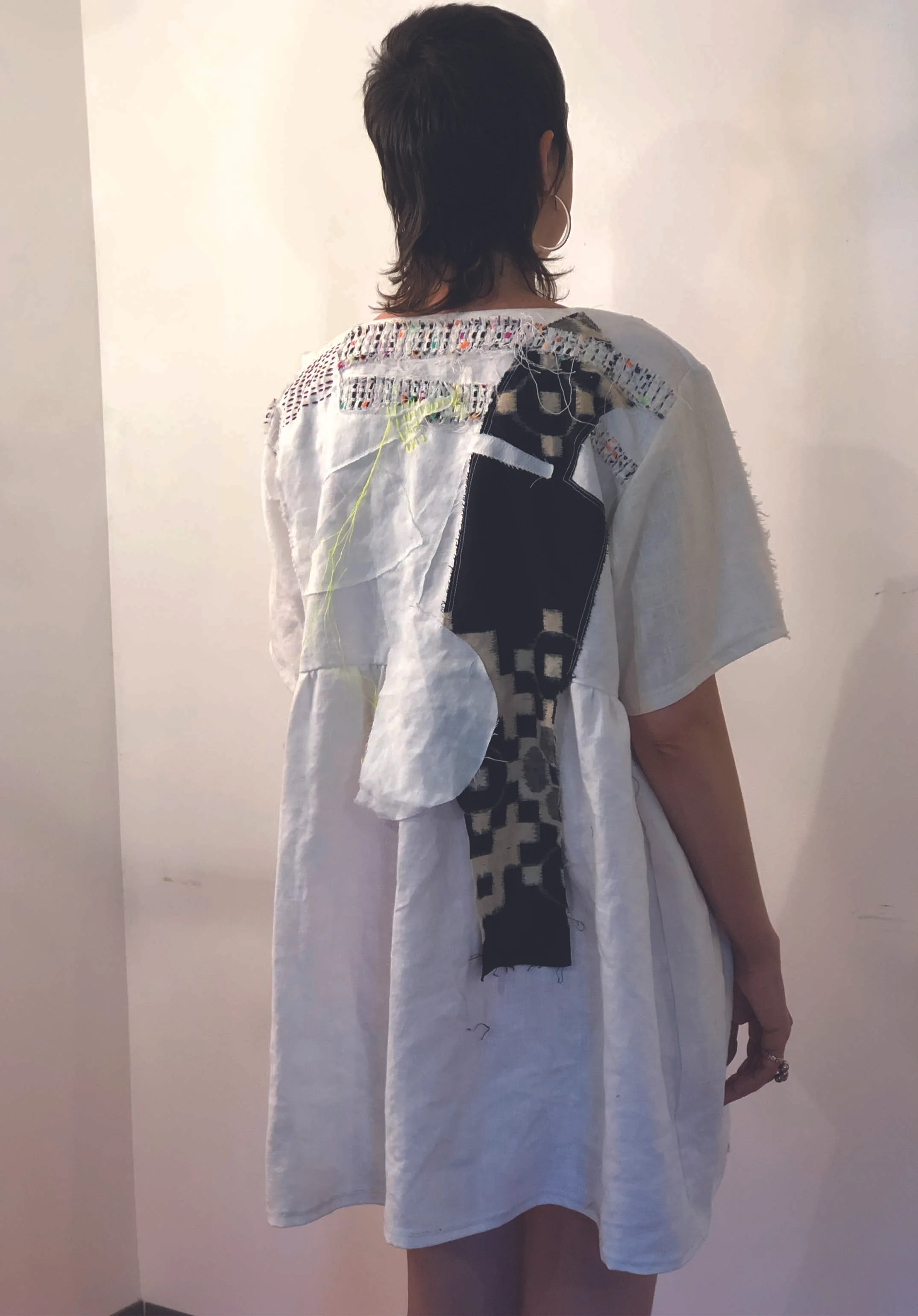 WHT Dress Collage 2019 4.jpg