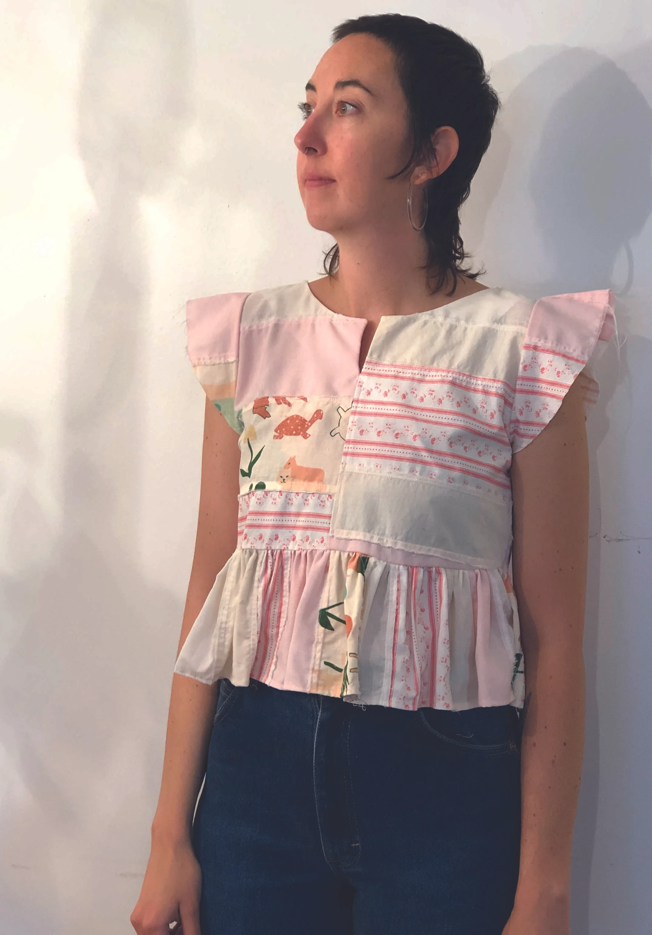 PNK TANK Shirt 2.jpg