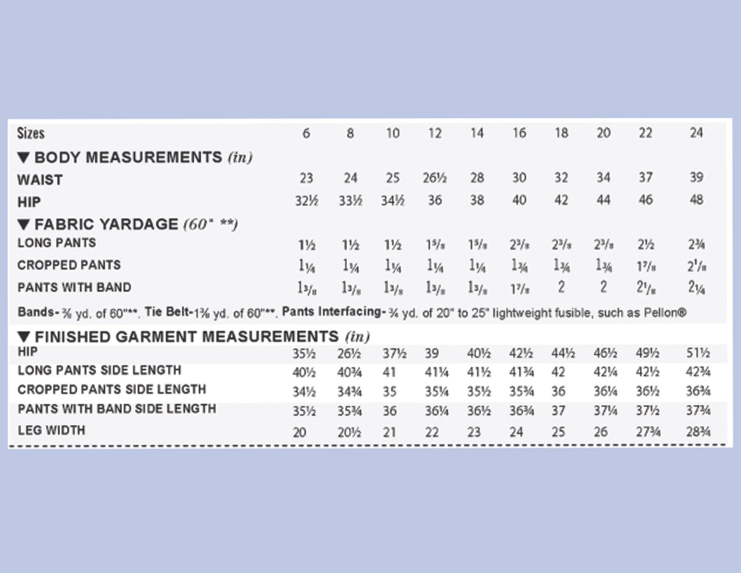 Wide Legg pant measurements.jpg