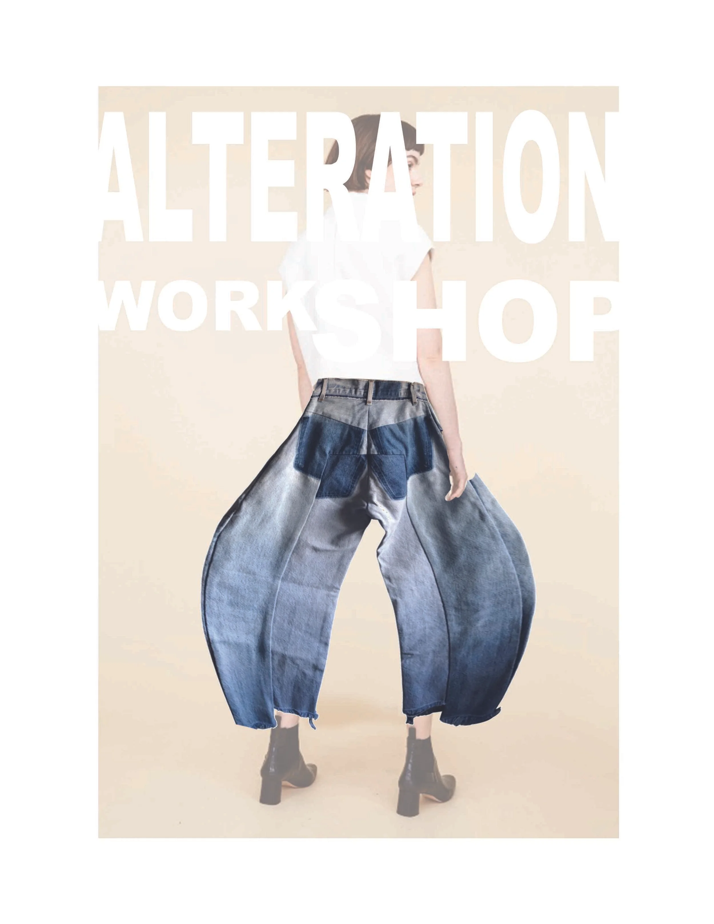 Alteration WORKSHOP.jpg