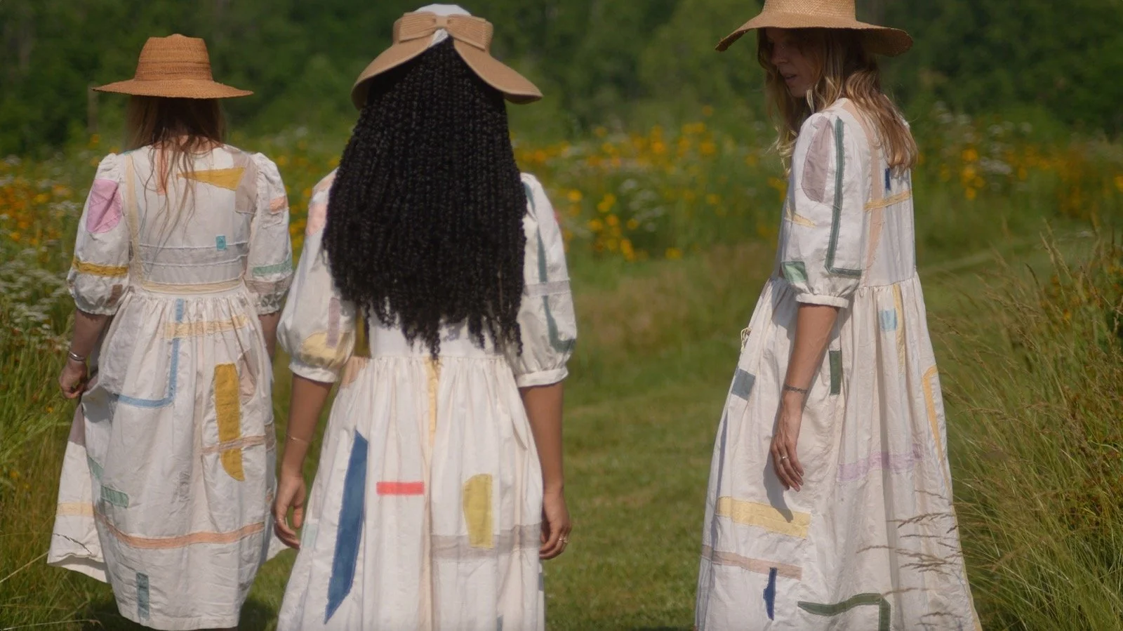 Screenshot 2023-06-11 at 7.53.03 PM.JPEG