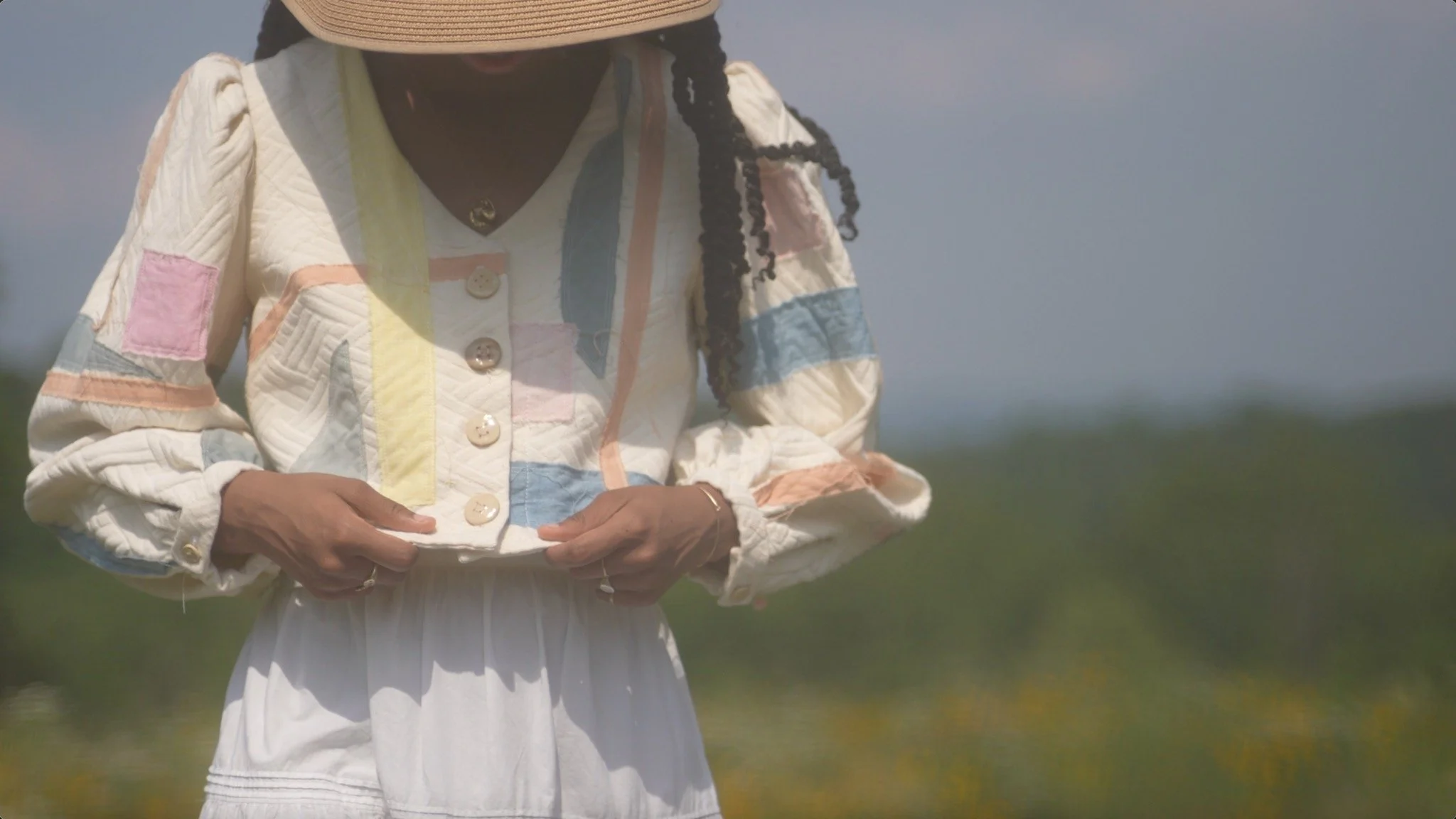 Screenshot 2023-06-11 at 8.23.12 PM.JPEG