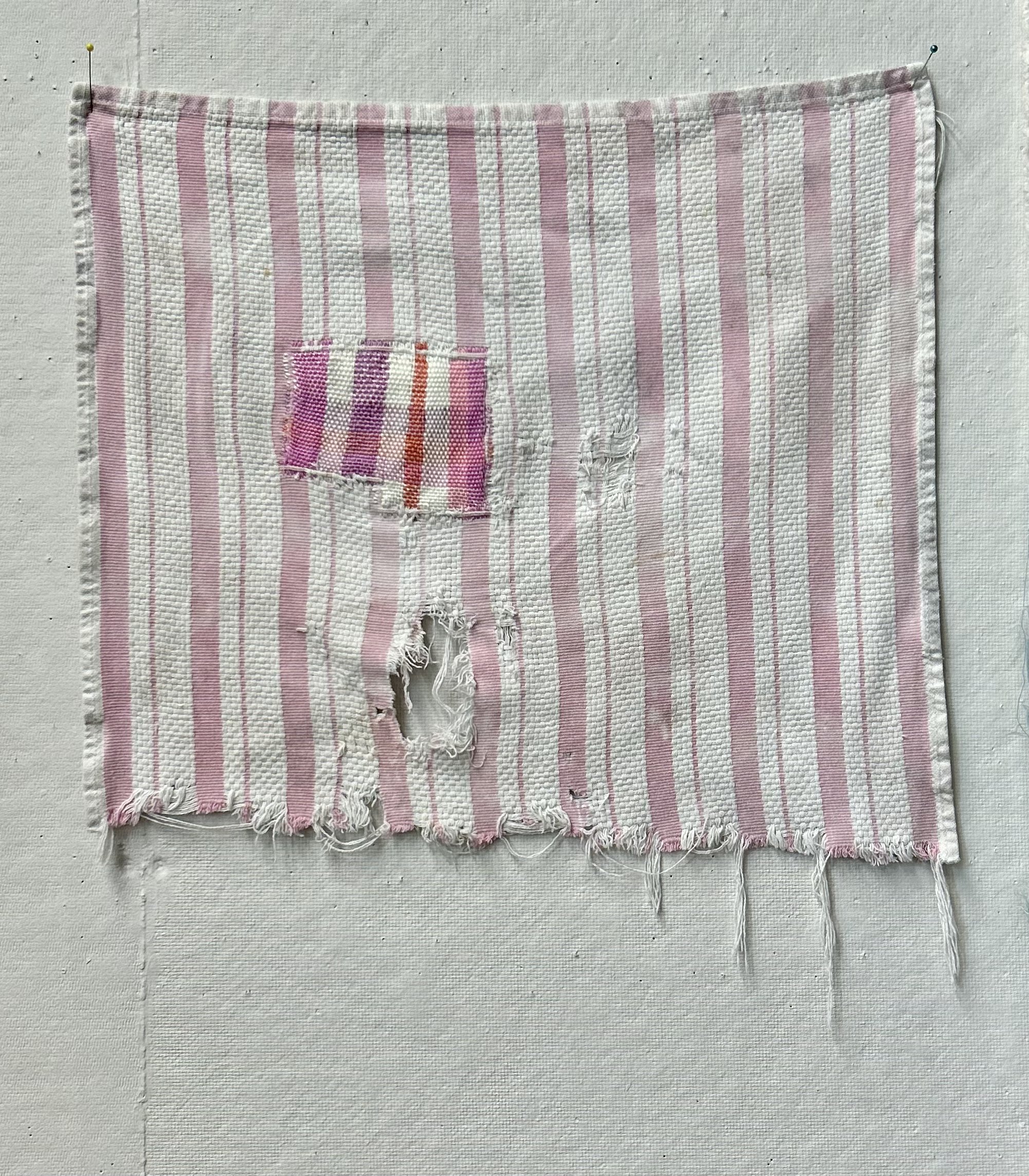 Darning Example 2023.jpg