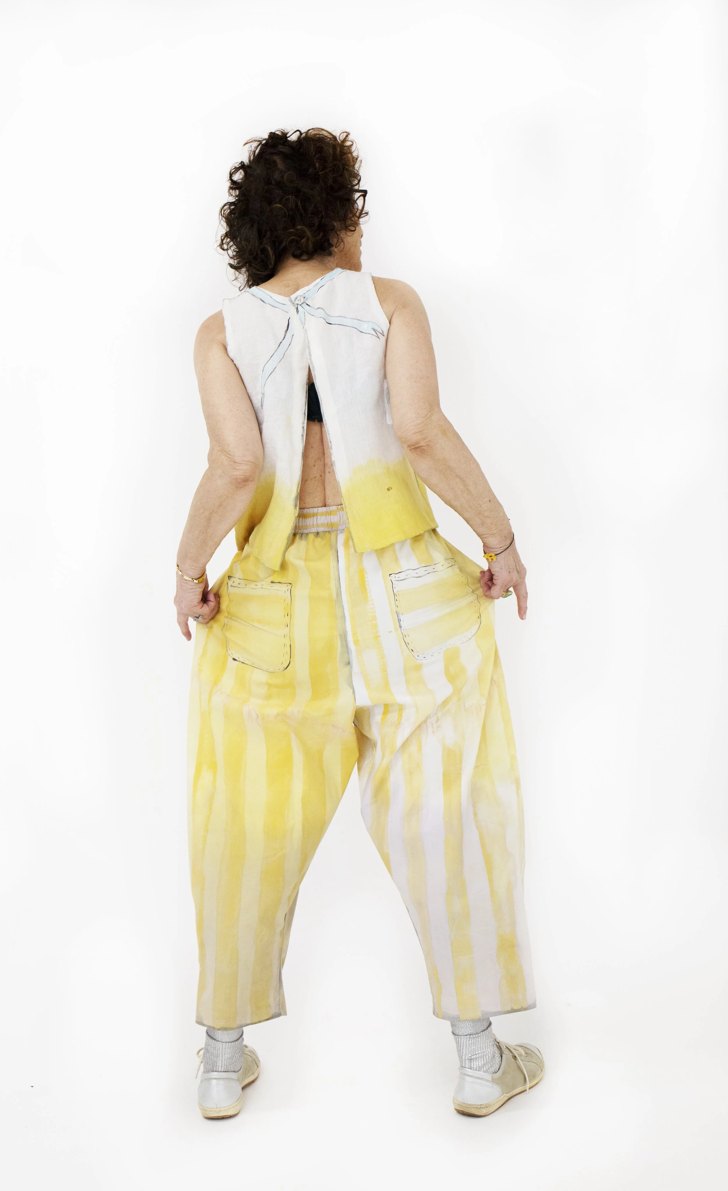 look#3_6.jpg
