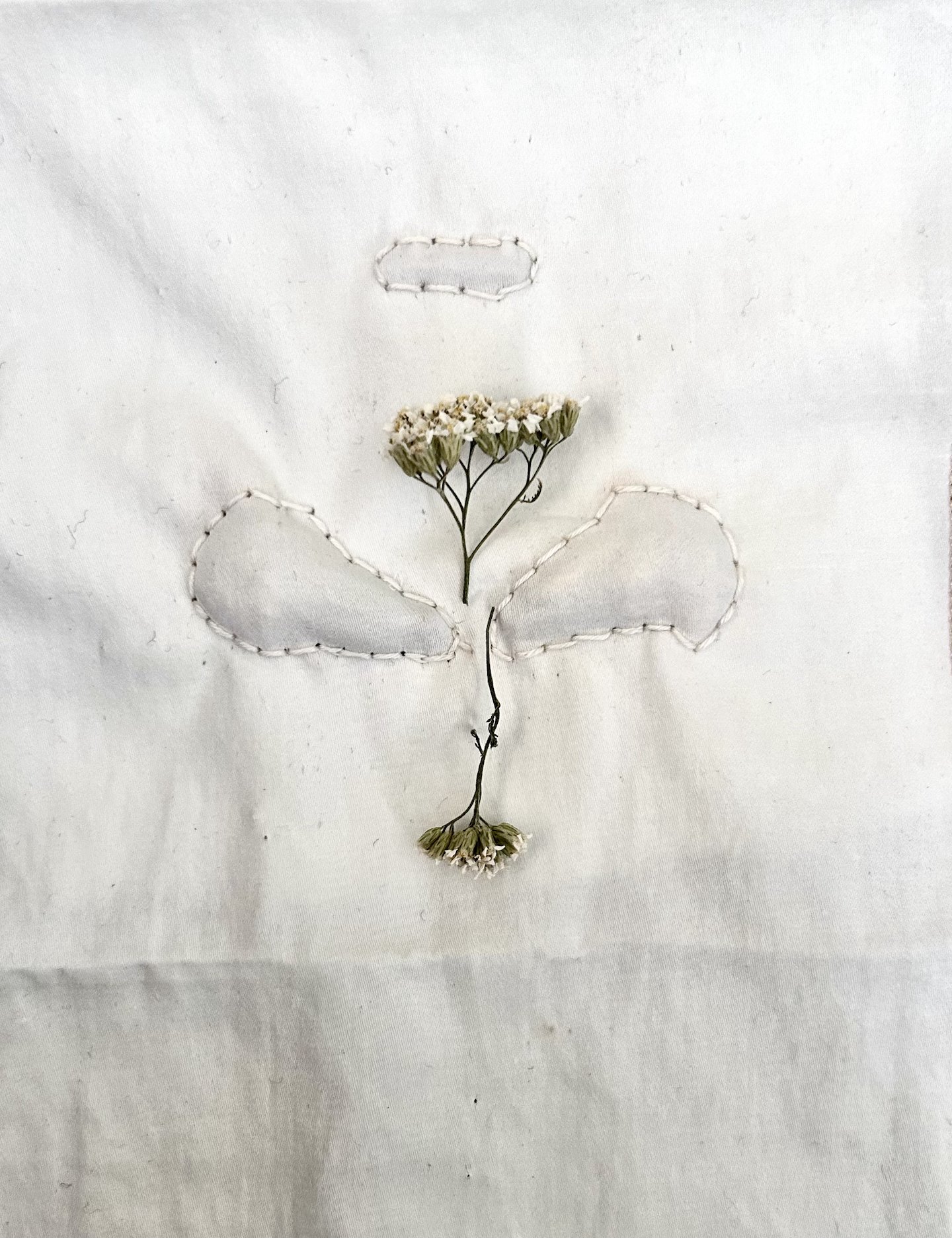 Sachet Sample Stitching.jpeg