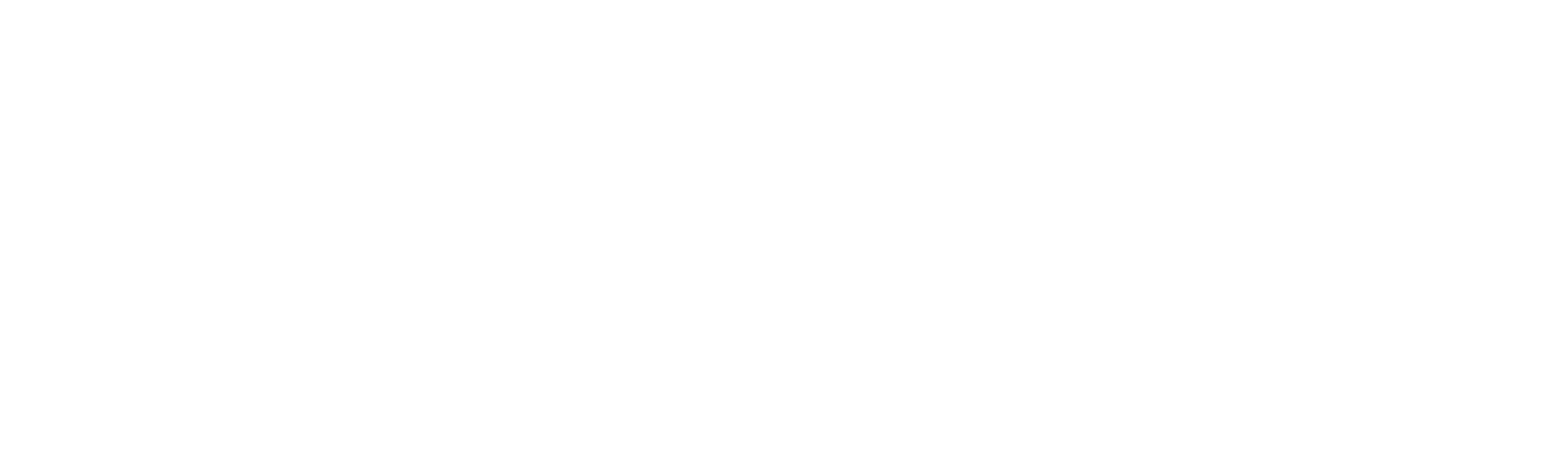 Kodestarters