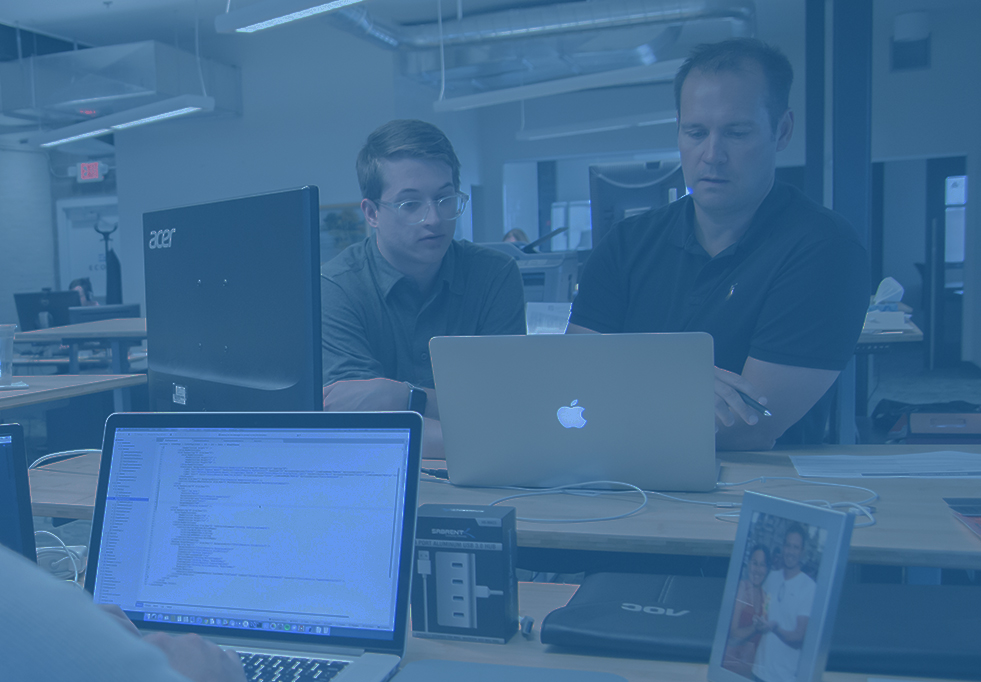 Kodestarters-software-development.jpg