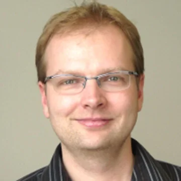 Michael_Hempel.jpg