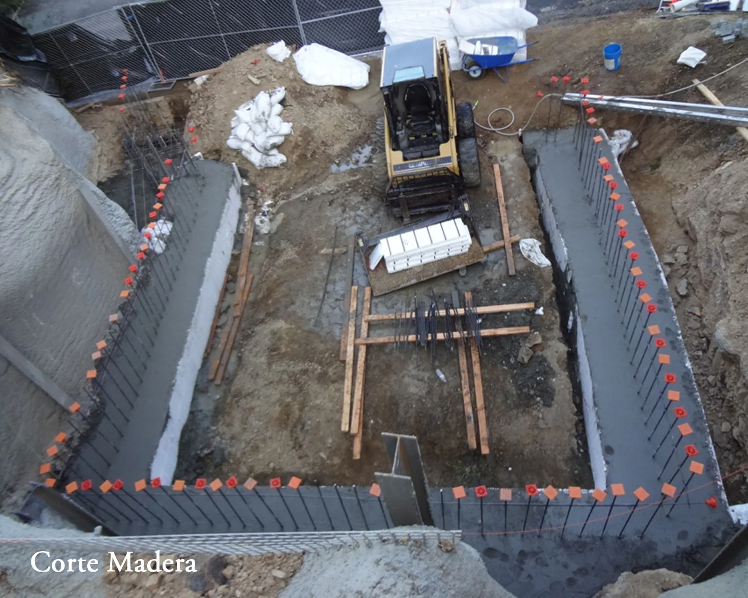 Gallery Footings.jpg