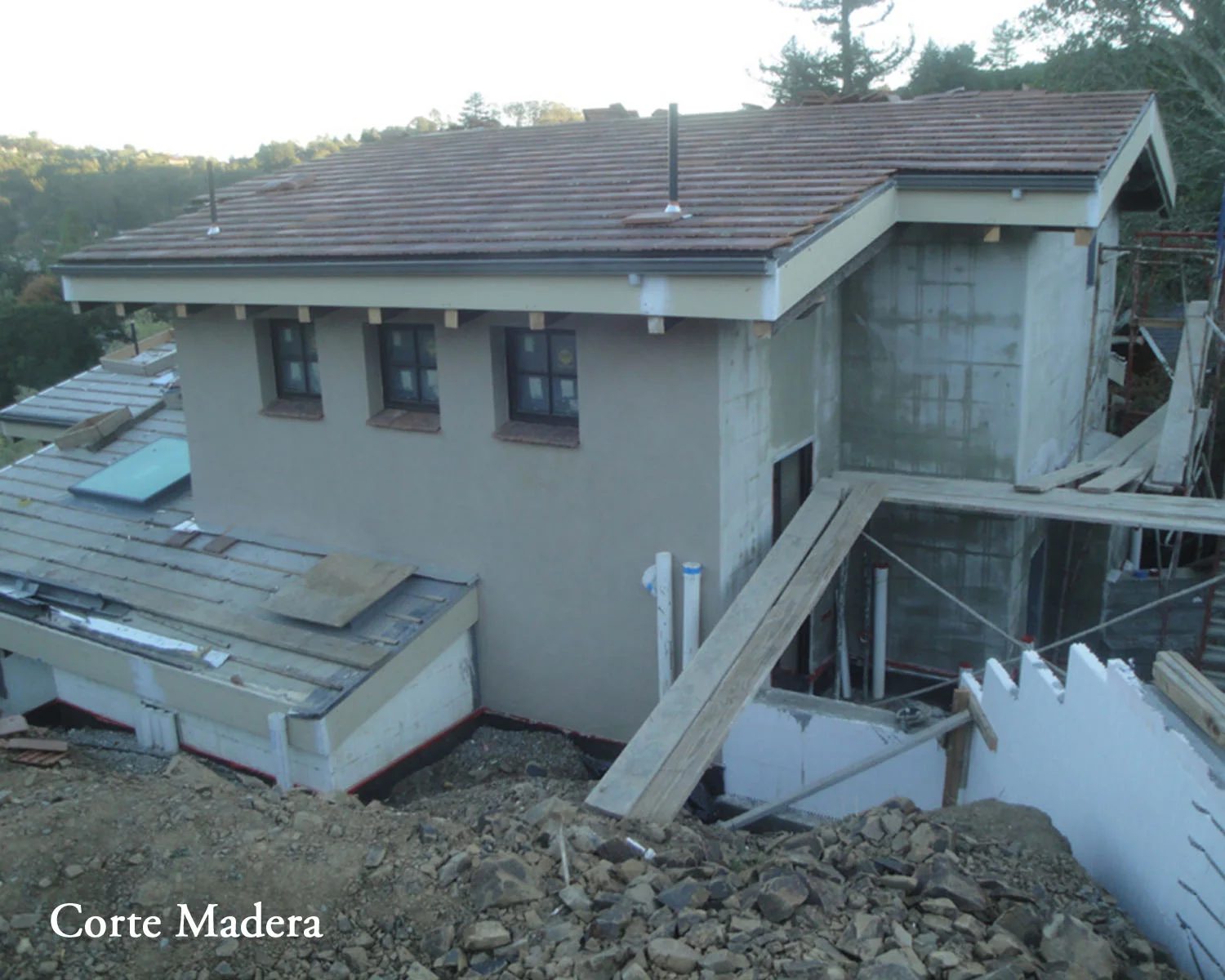 Gallery side view.jpg