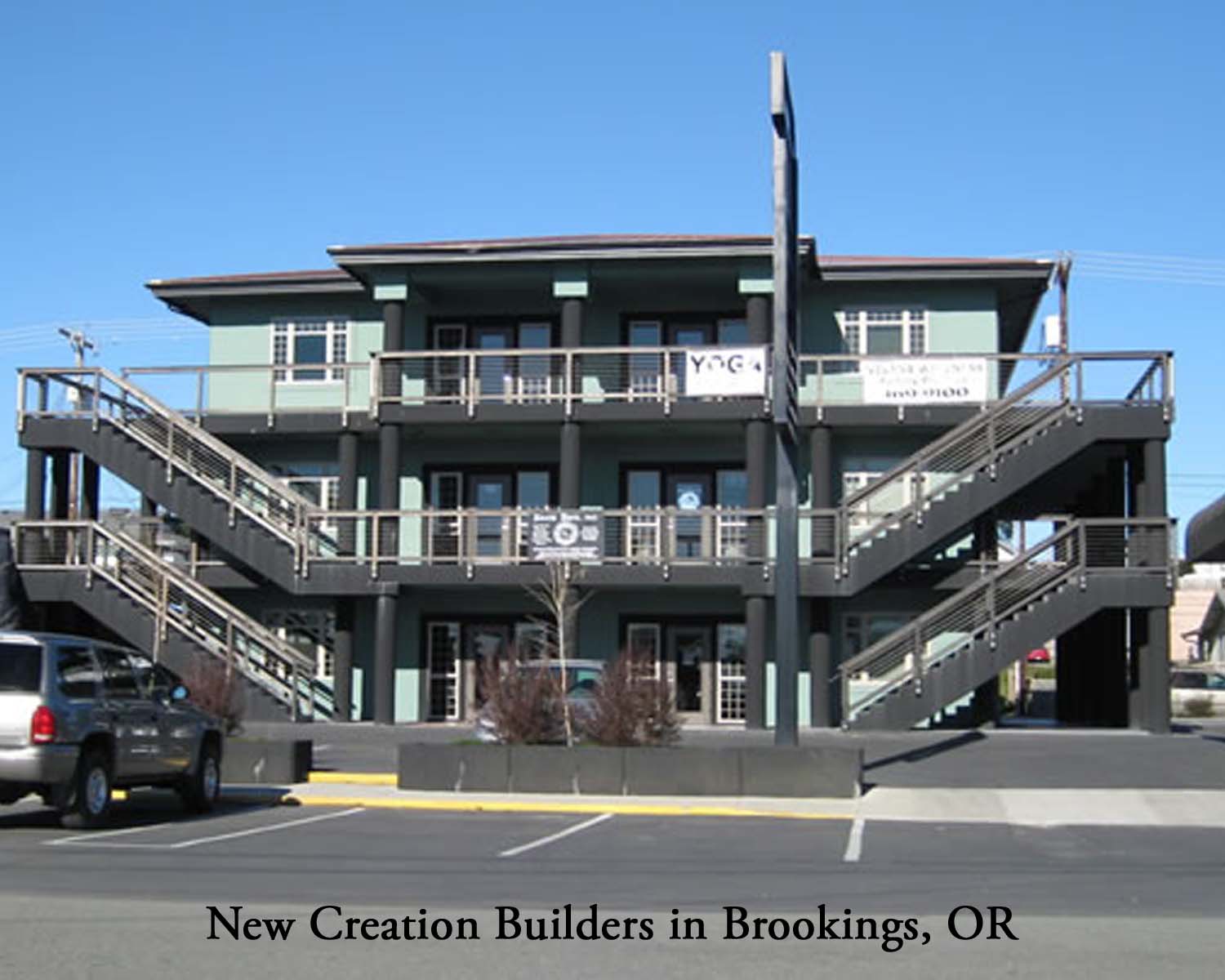 Bruce Bros in Brookings, Oregon.jpg