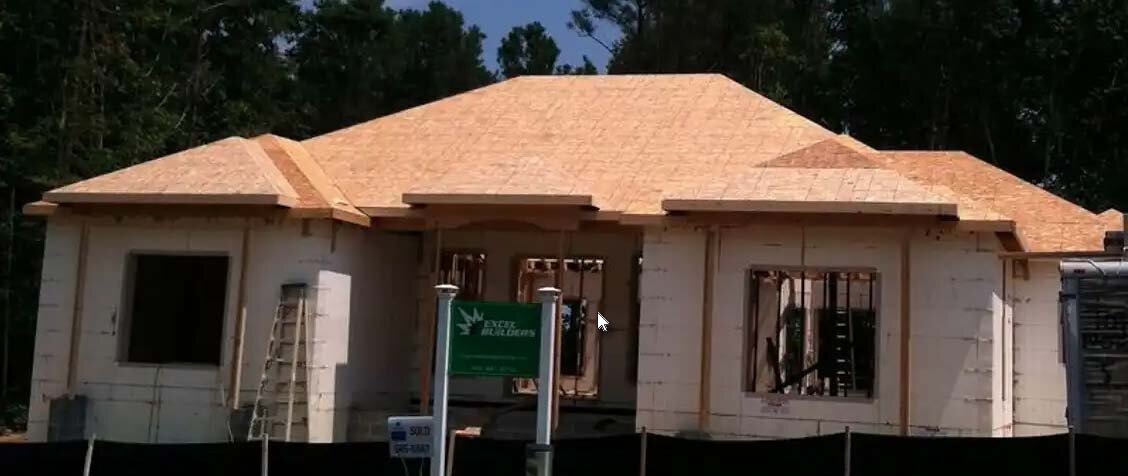 Milton Custom ICF Residence II.jpg