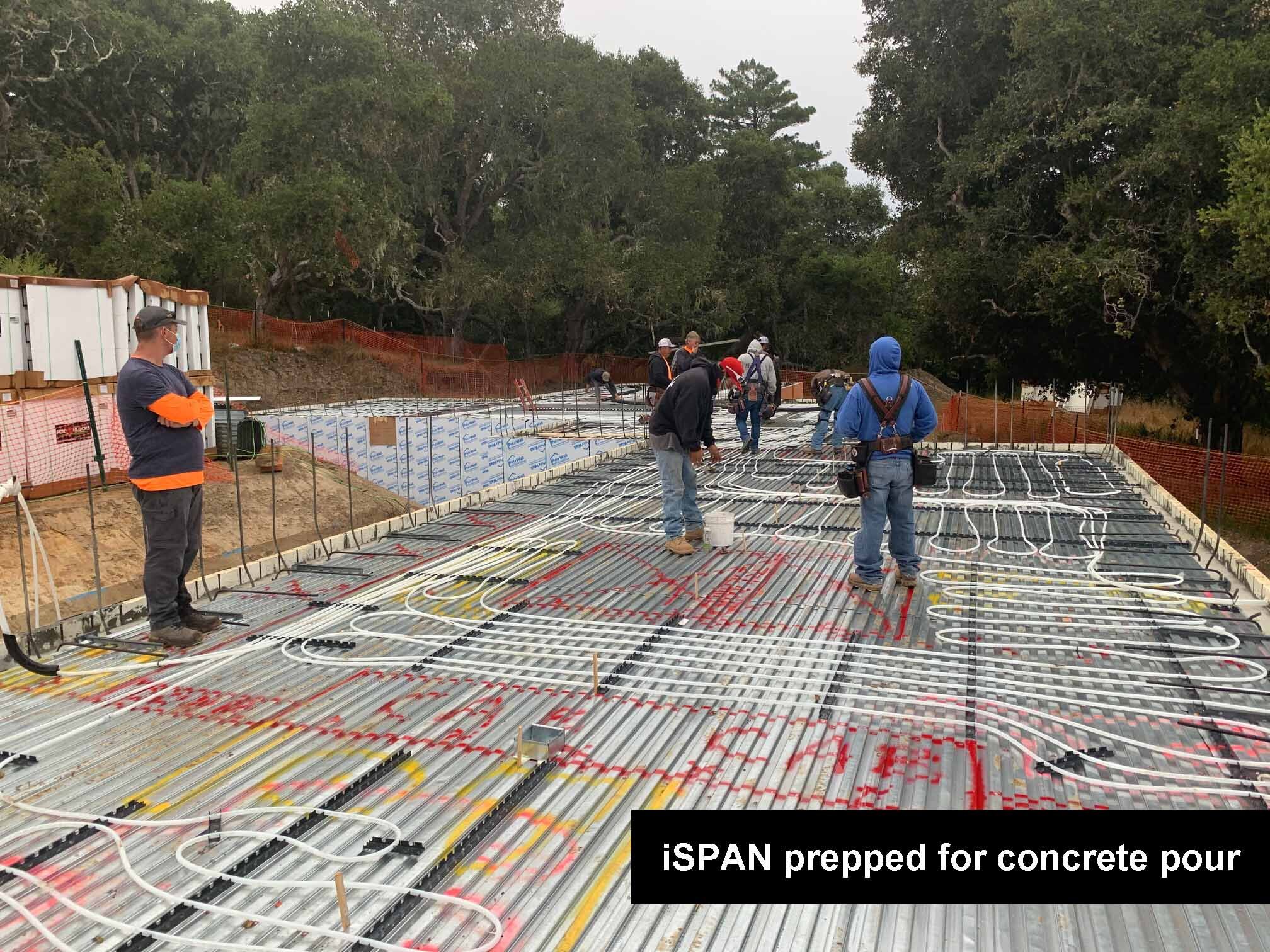 ISPAN prepped for concrete.jpg