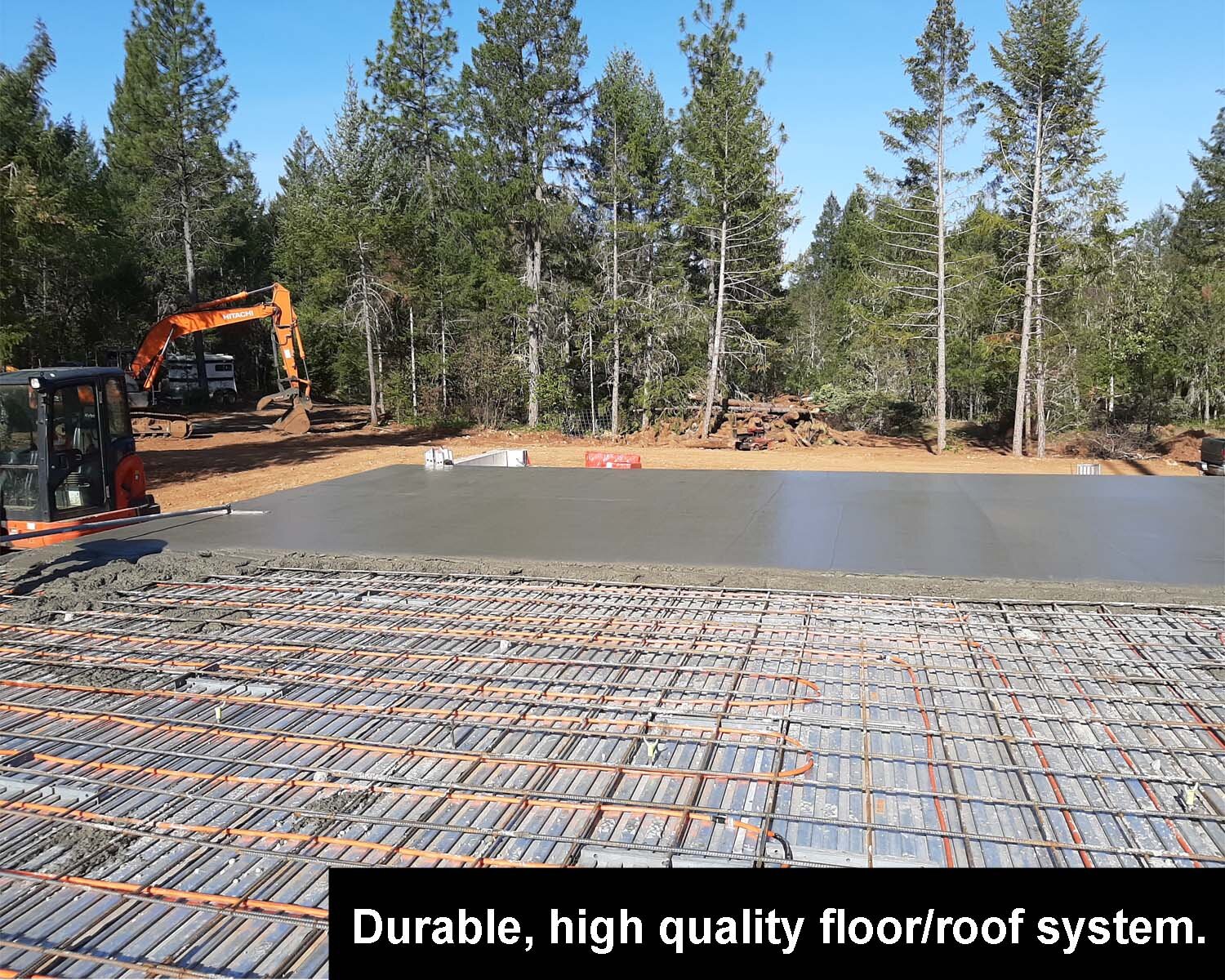 Durable, high quality floor roof system.jpg
