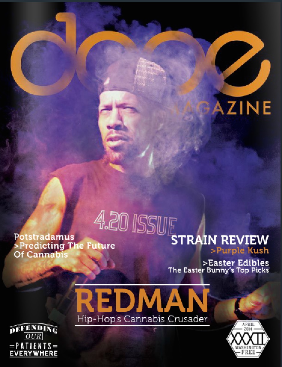 april cover.jpg