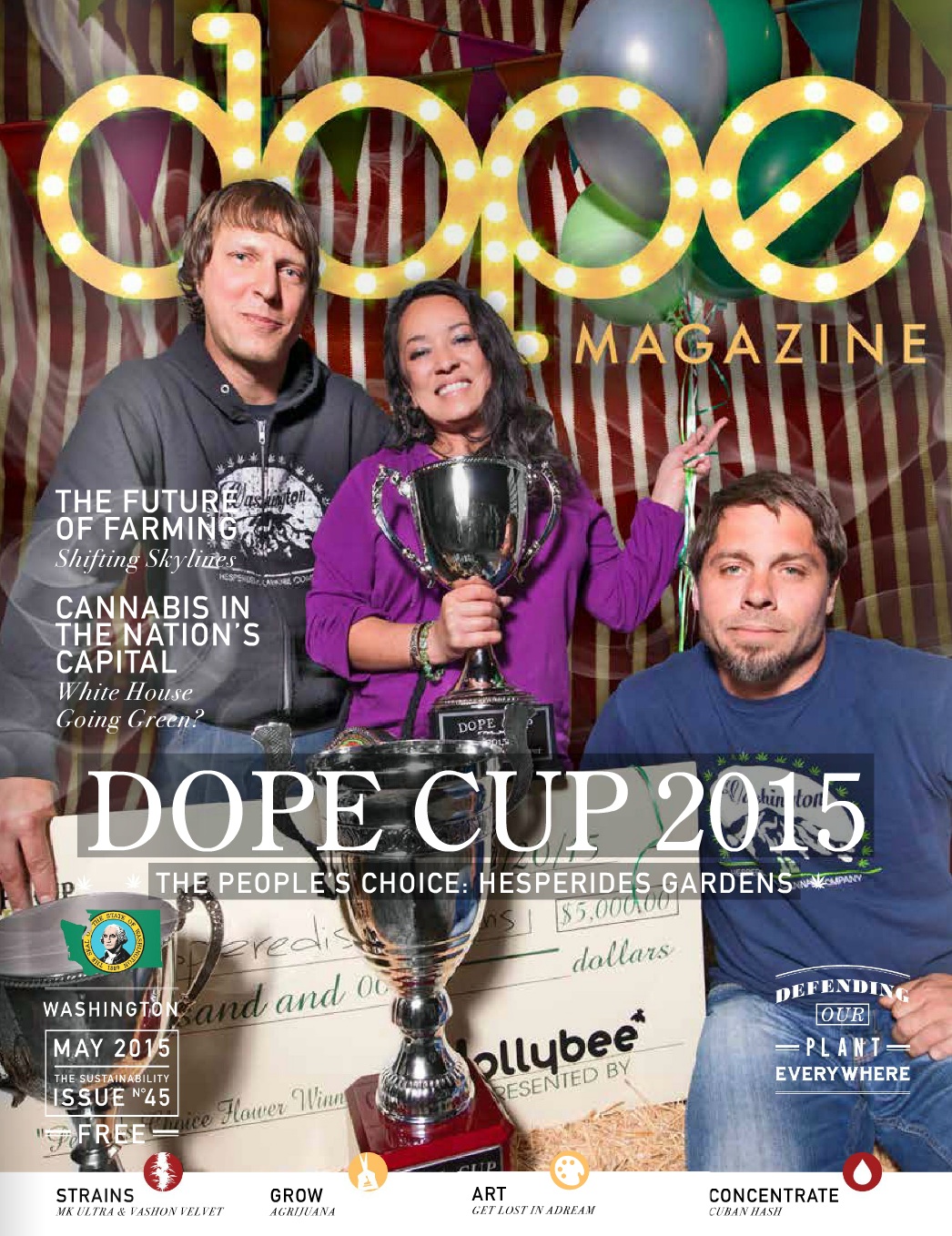 DopeCup2015Cover.jpg