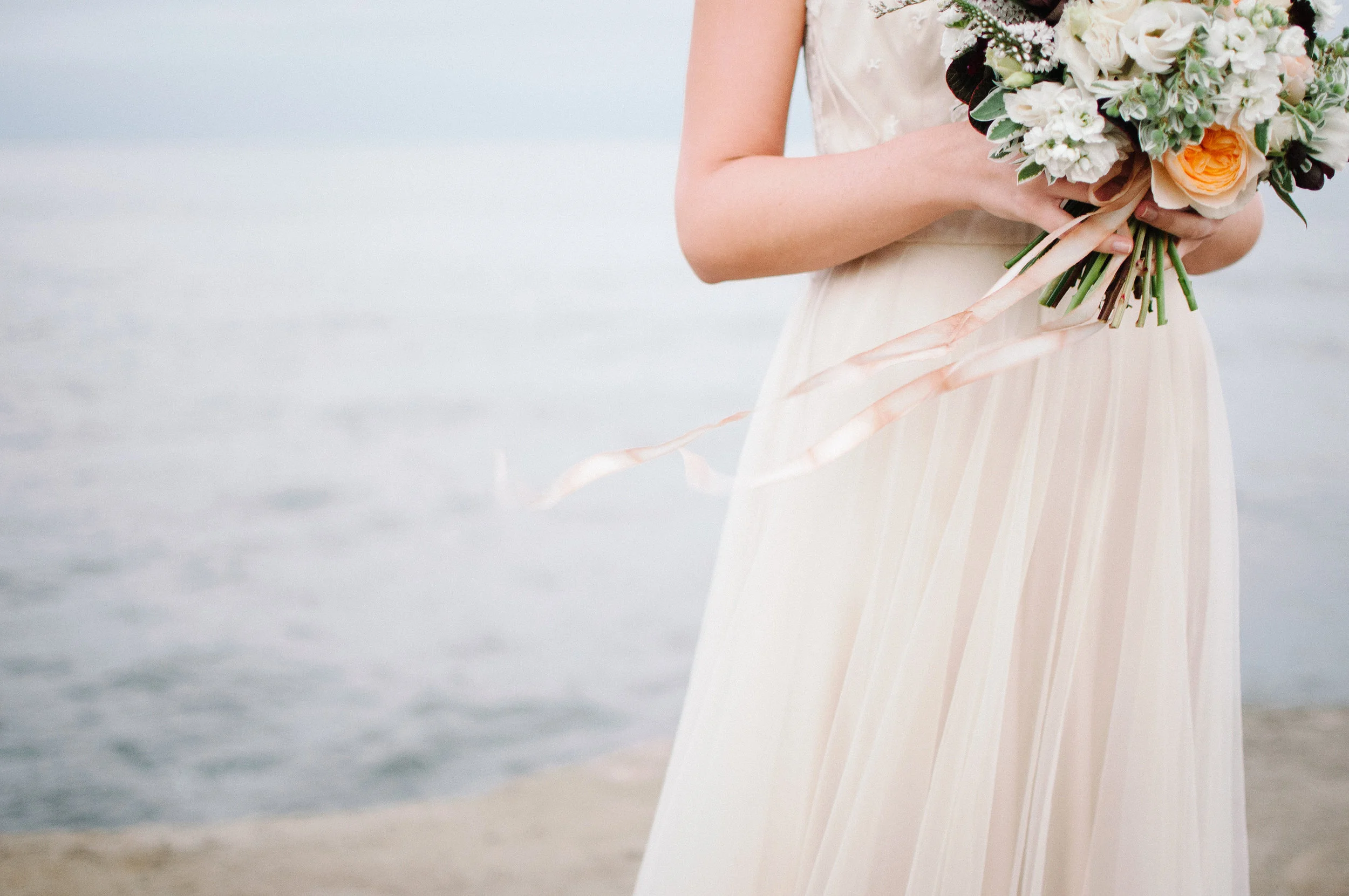 SunsetCliffs_Bridal_015.jpg