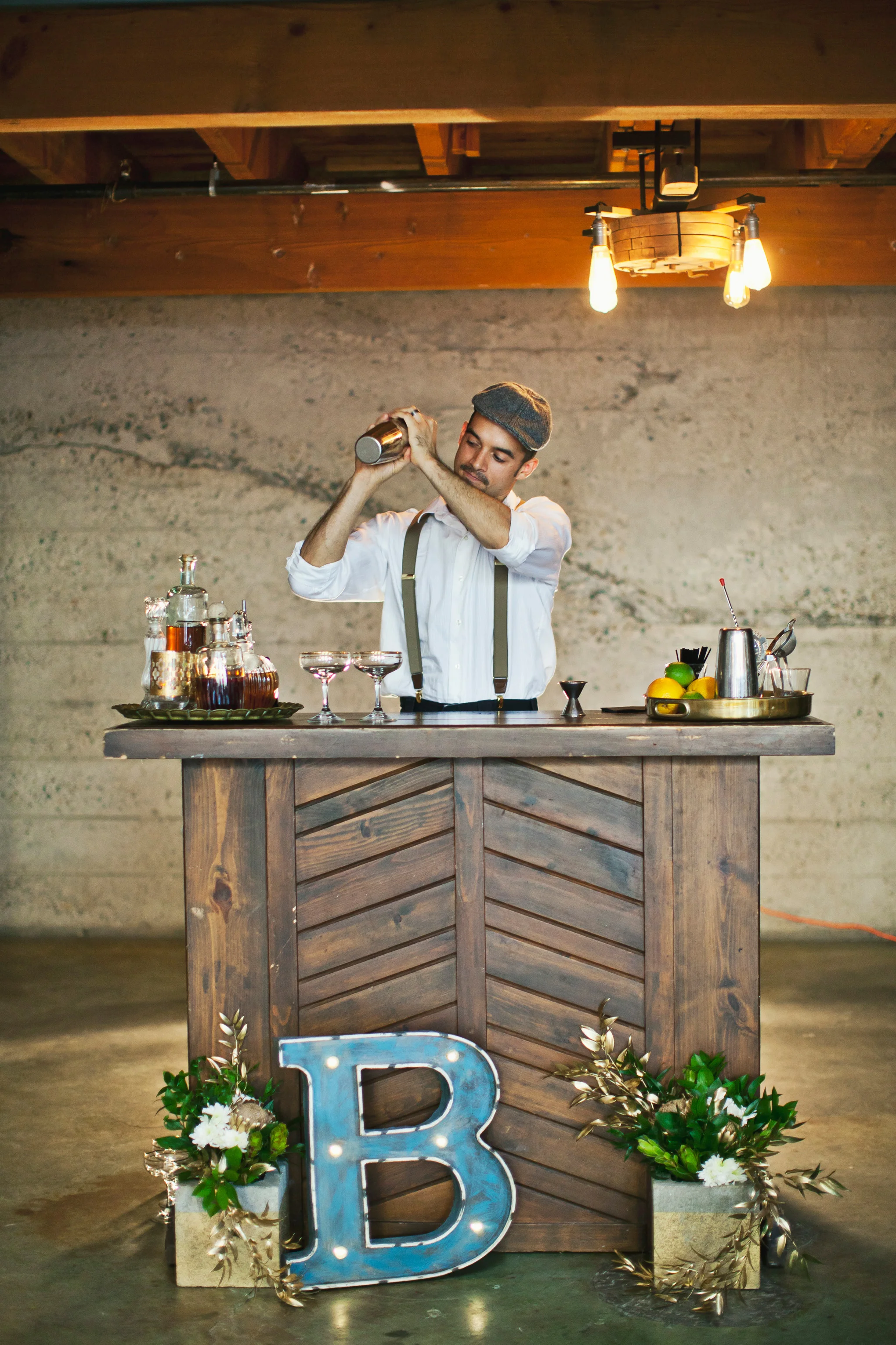 cocktail 41.jpg