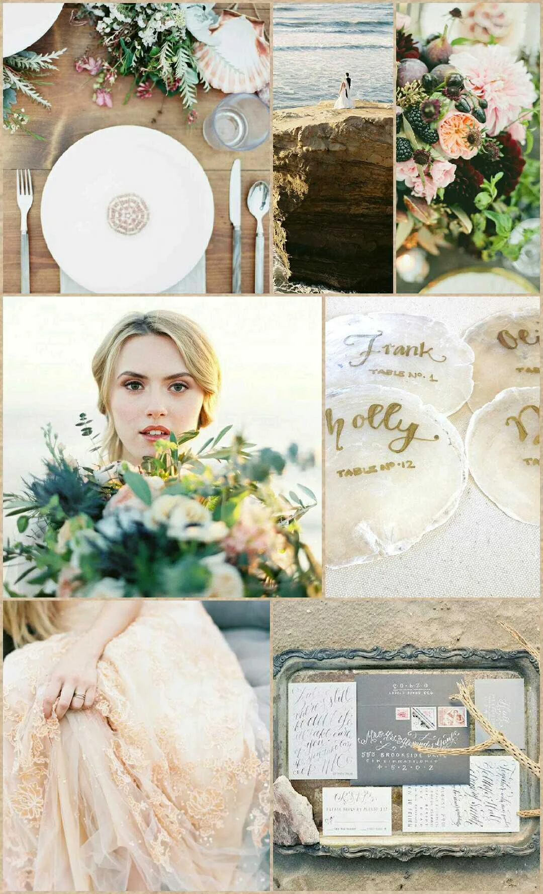 bridalmood.jpg