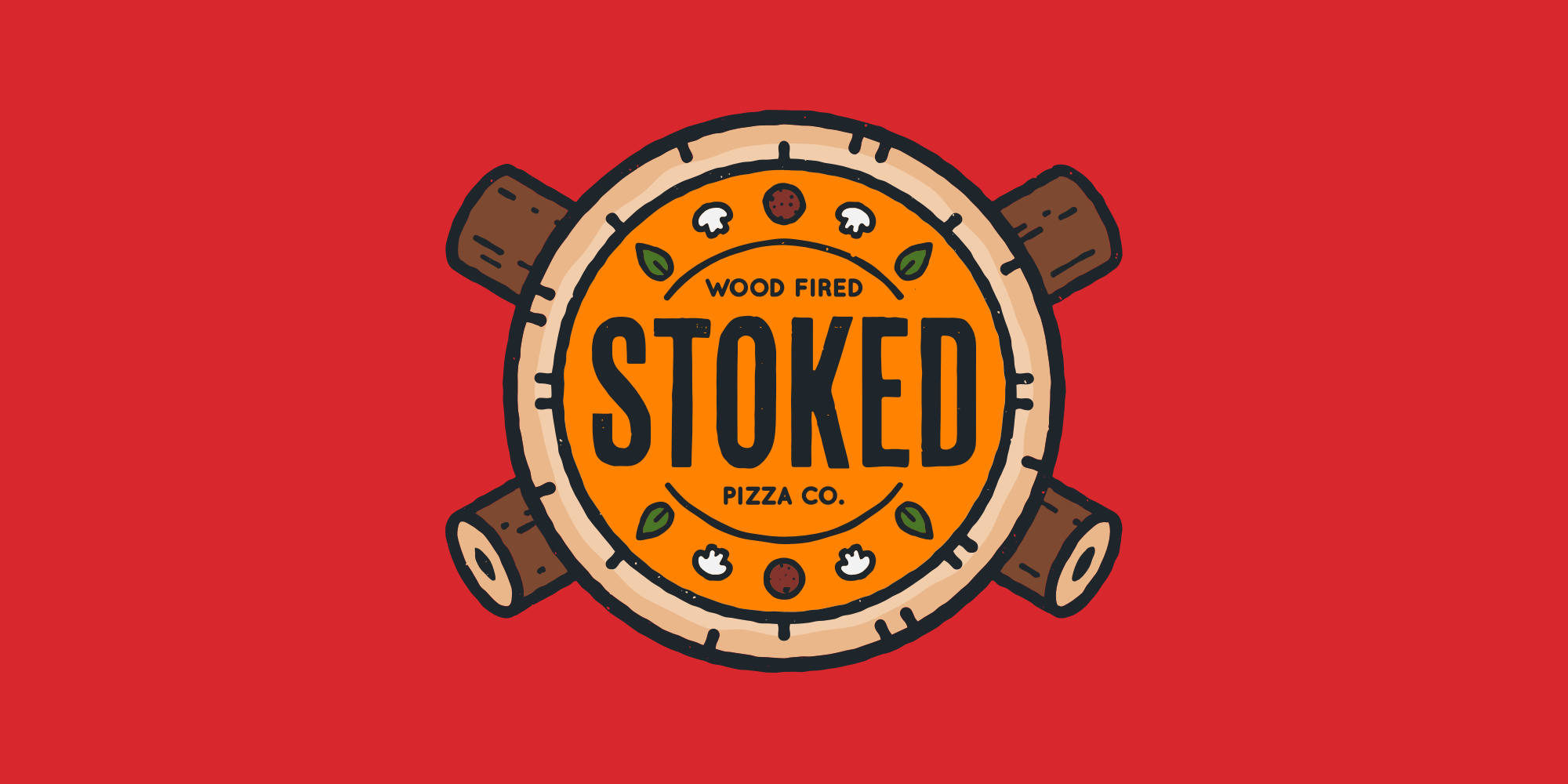 STOKED-Primary-Logo@2x.png