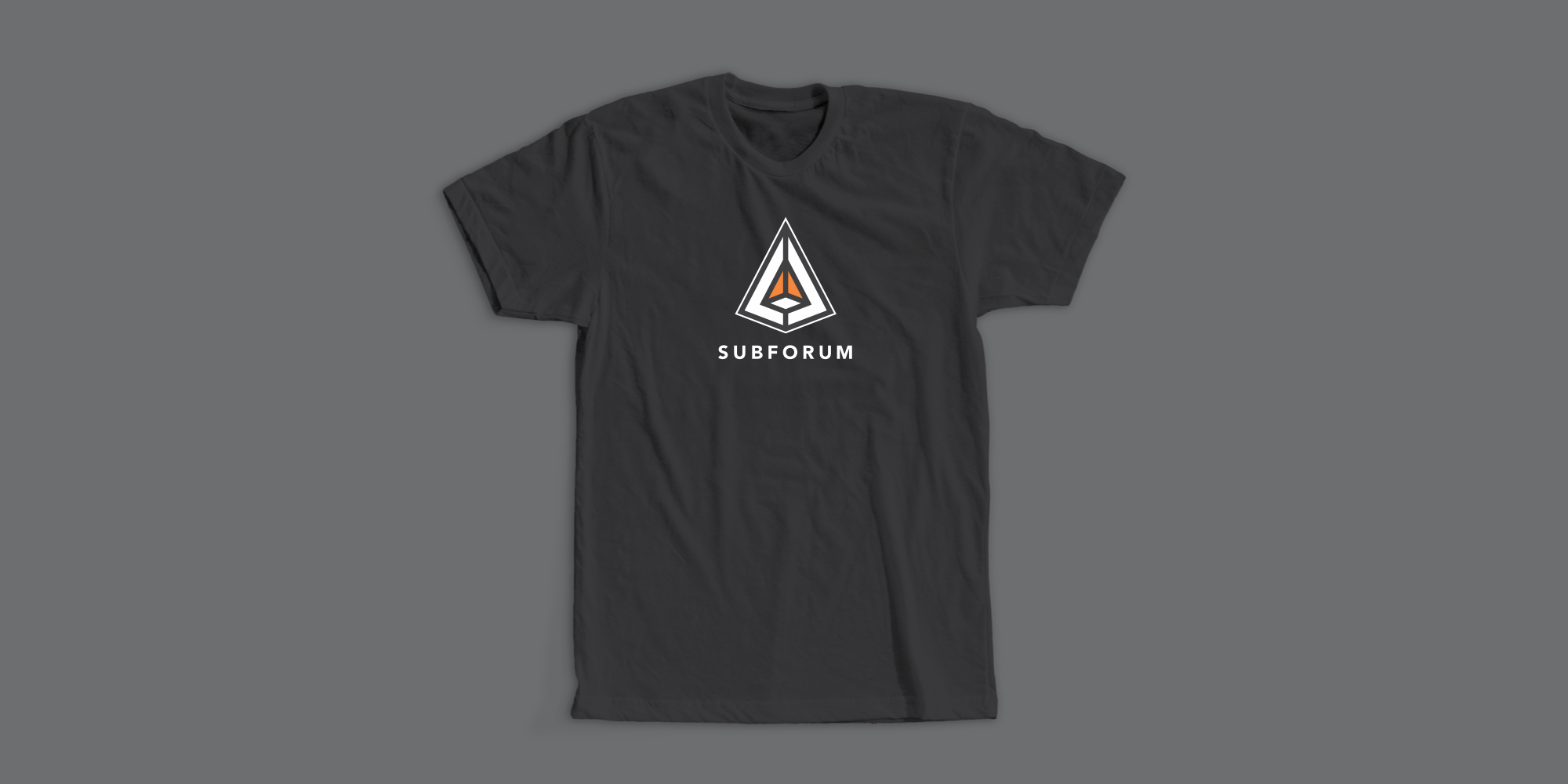 SUB-Shirt@2x.png